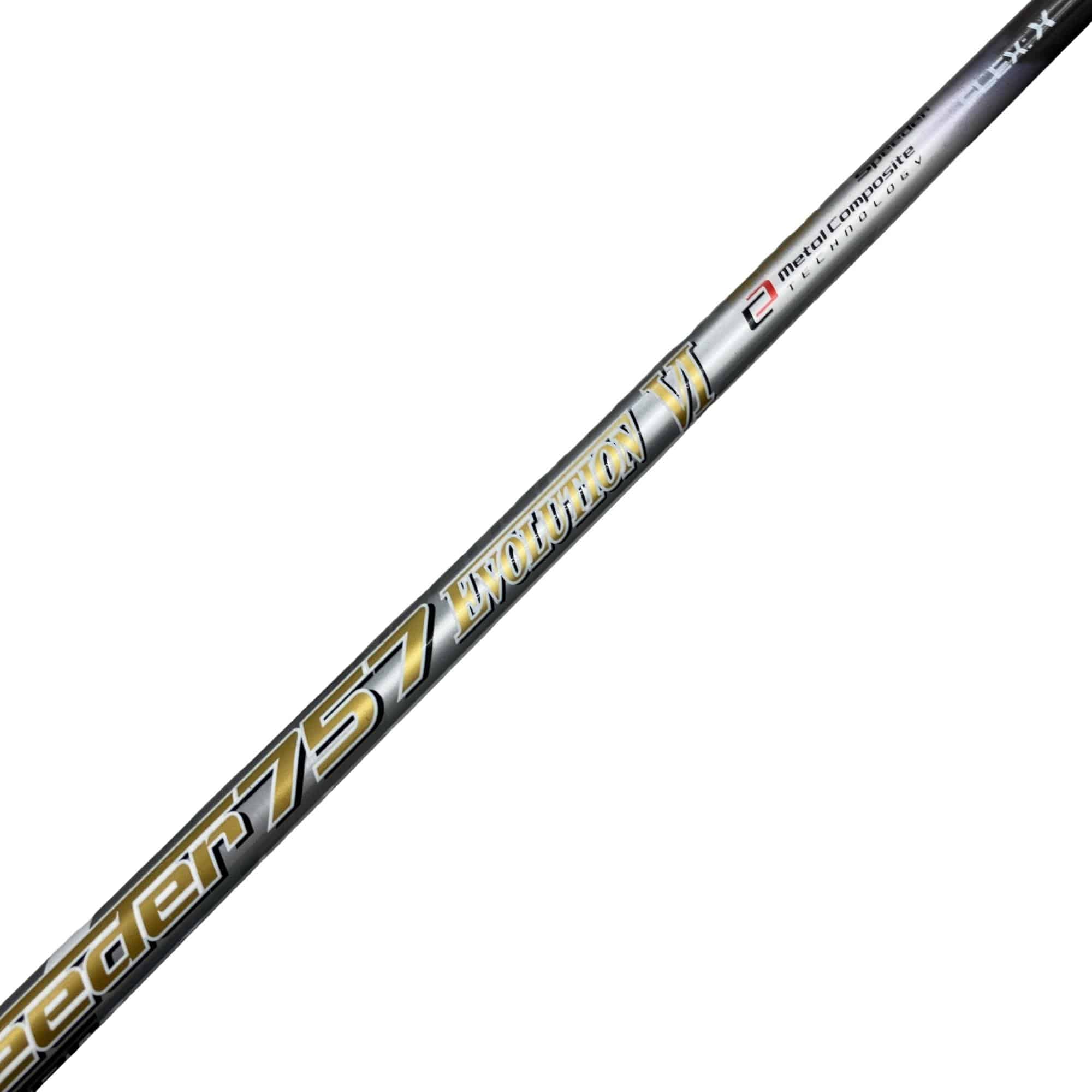 �f�S�Q�T�@�k�r�s�@�R�v�@���t�e�B