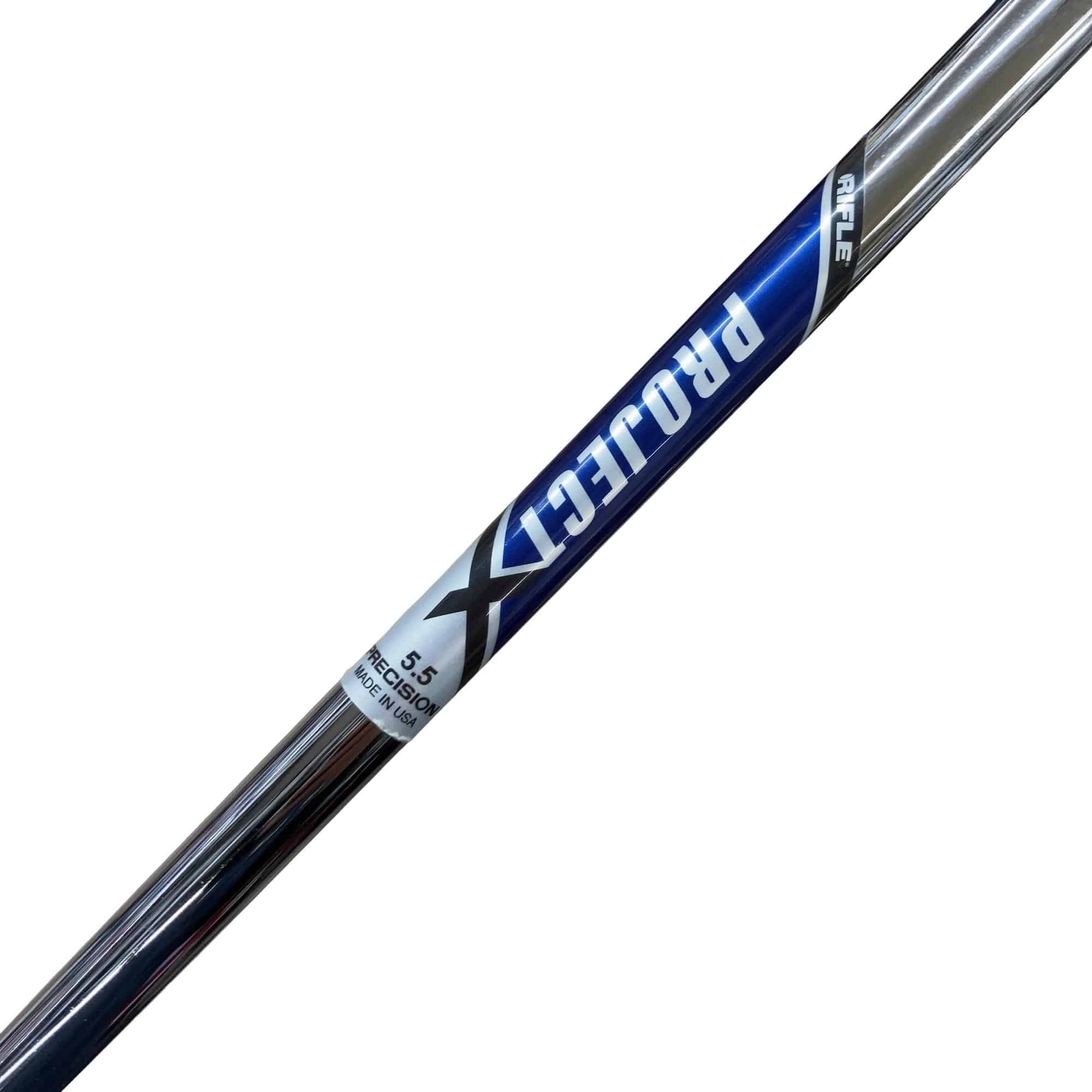 �`�q�s�h�r�`�m�@���b�L�@�T�O°�r