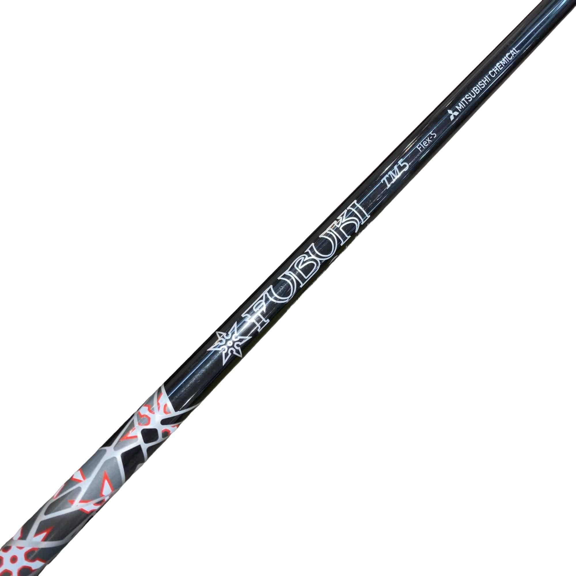 �l�S�@�P�O�D�T°