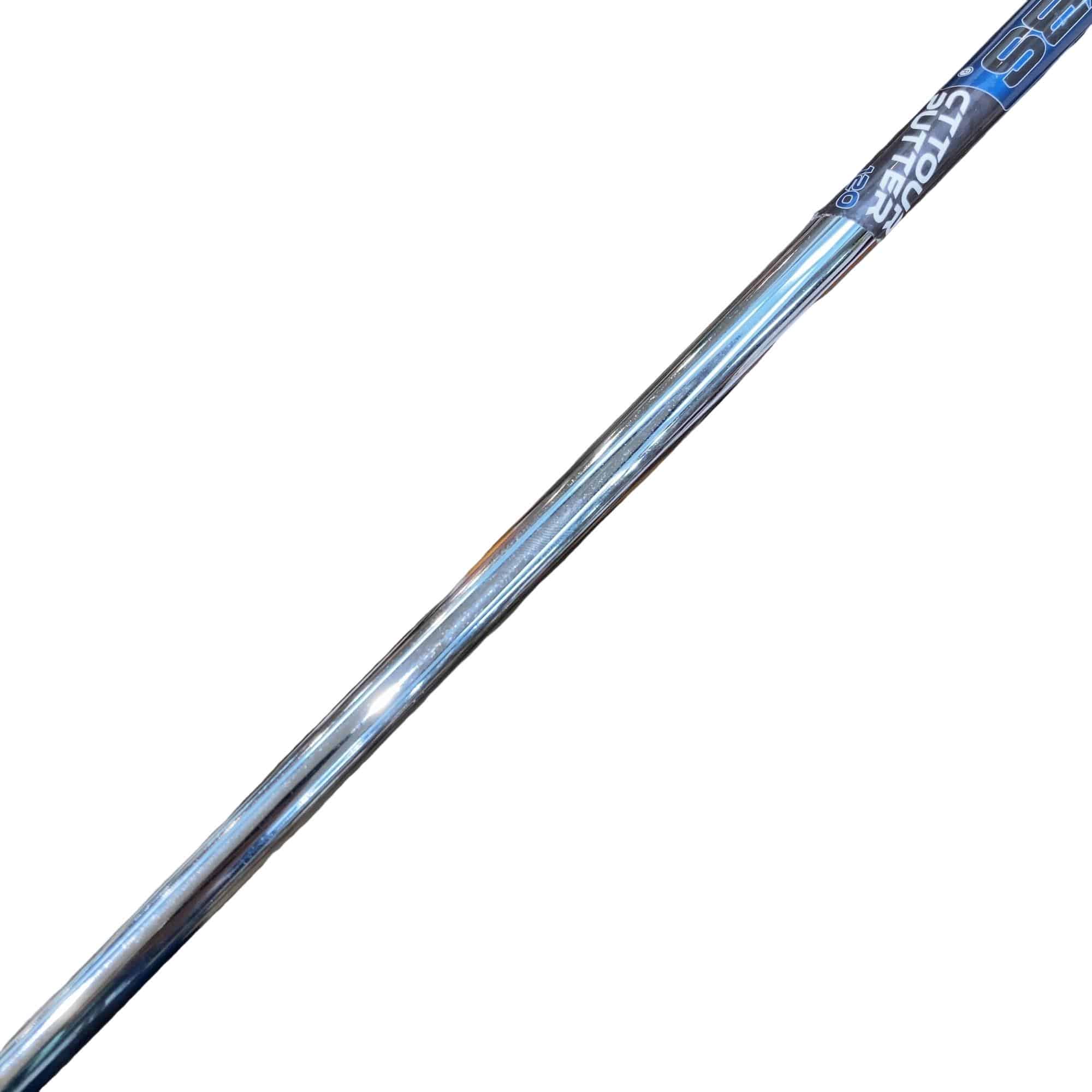 �s�q�t�r�r�@�s�l�Q�@�R�S�C���`