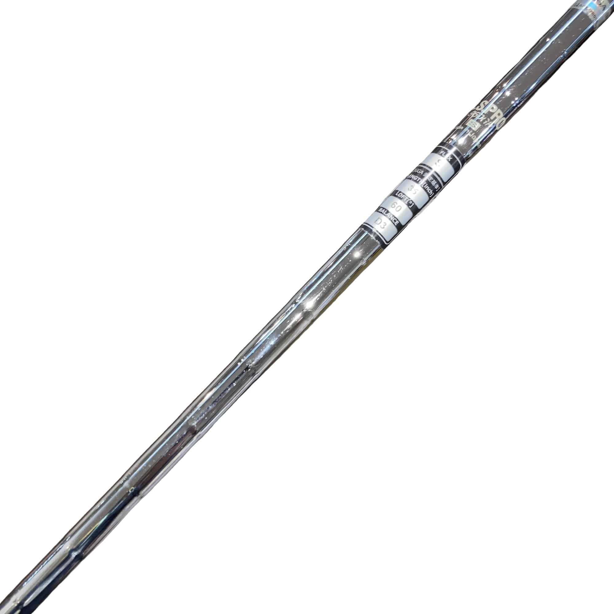 �c�������������@�v���������@�c�v�|�P�P�W�@�V���o�[�@�U�O°