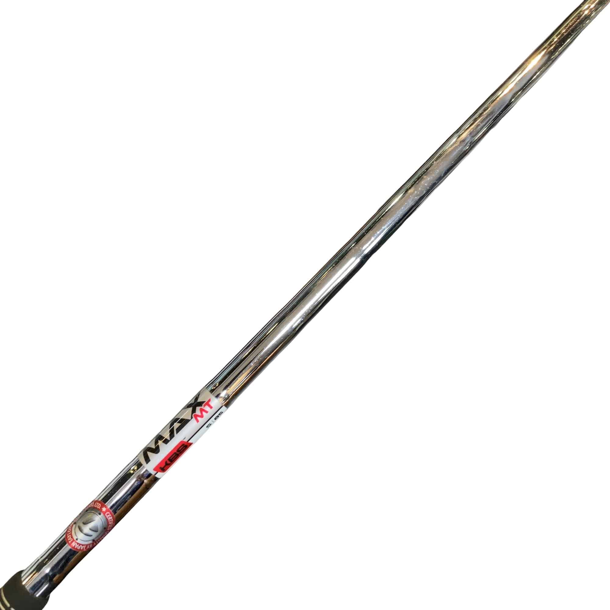 �r�s�d�`�k�s�g�@�t�R