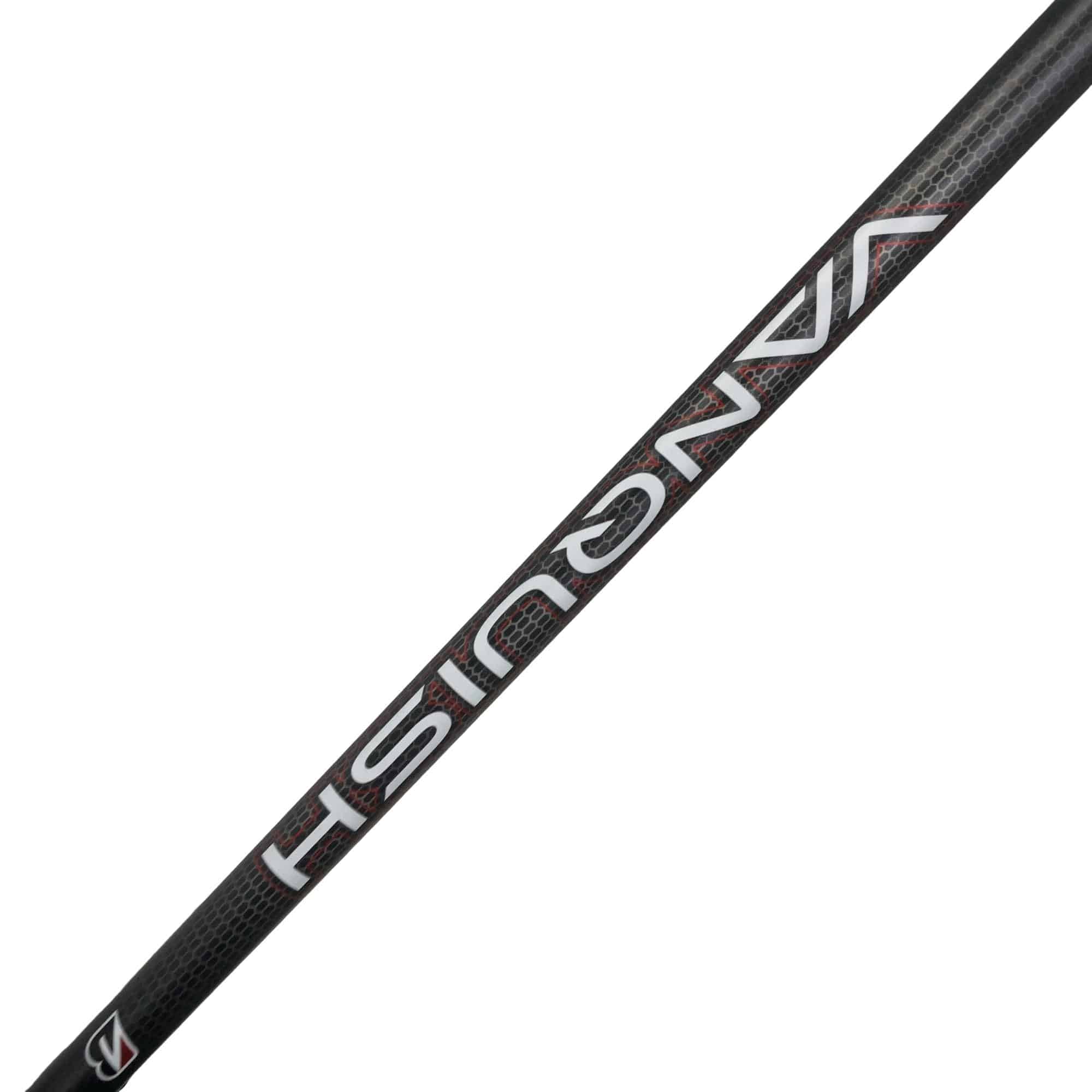 �a�q�h�c�f�d�r�s�n�m�d�@�a�Q�@�g�s�@�g�S