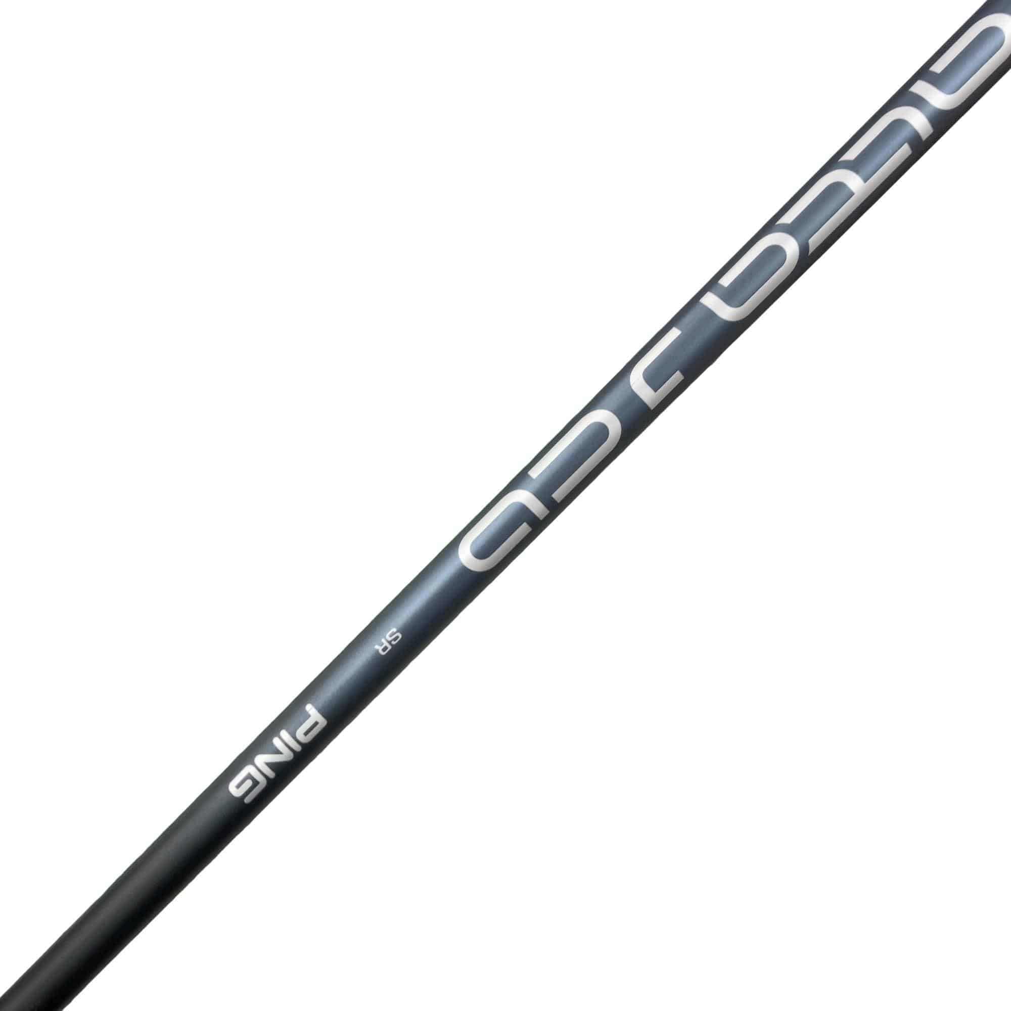 �f�S�Q�T�@�l�`�w�@�T�v�i�A�[�R�X�����j