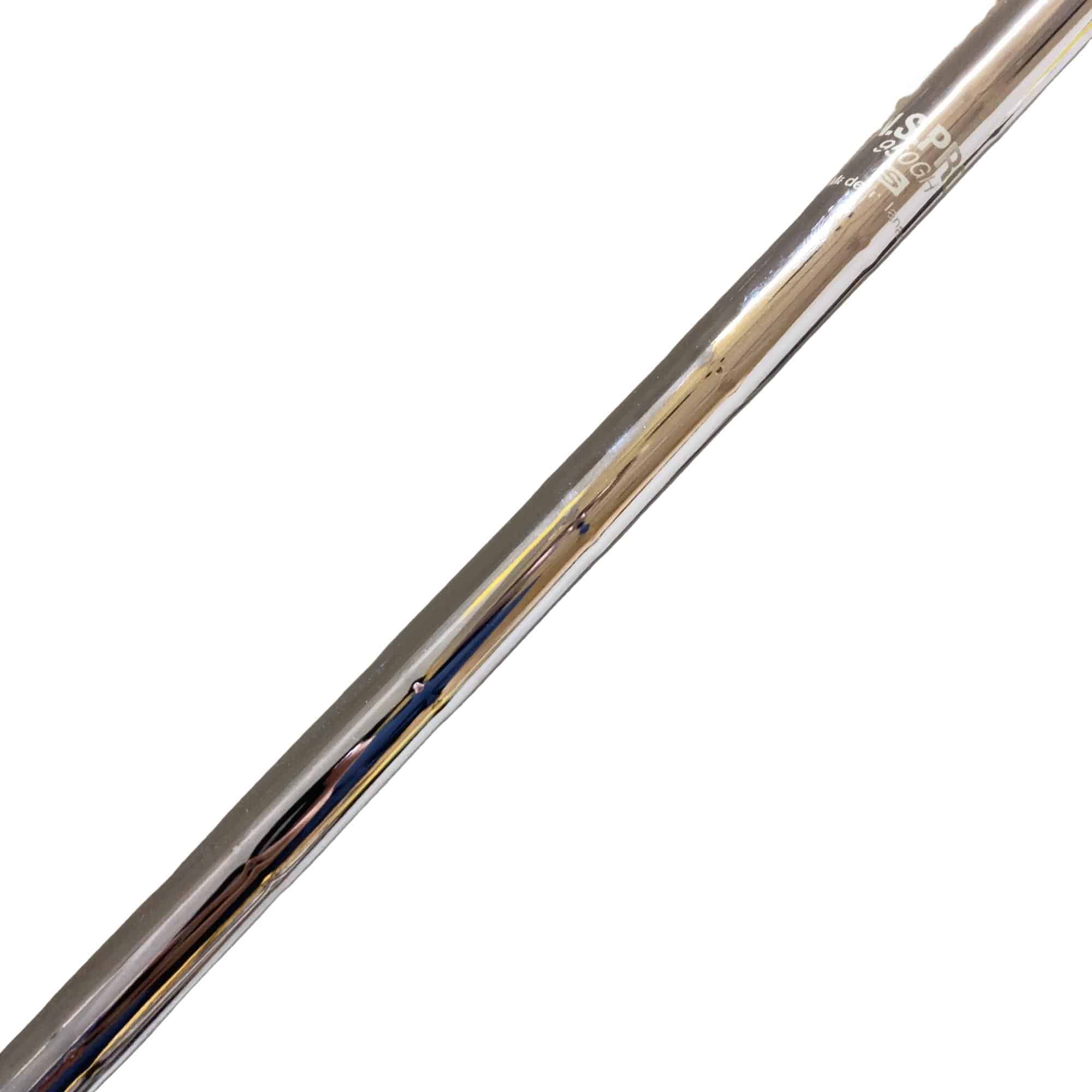 �j�`�l�t�h�@�o�q�n�@�j�o�|�v�O�V�@�T�Q°