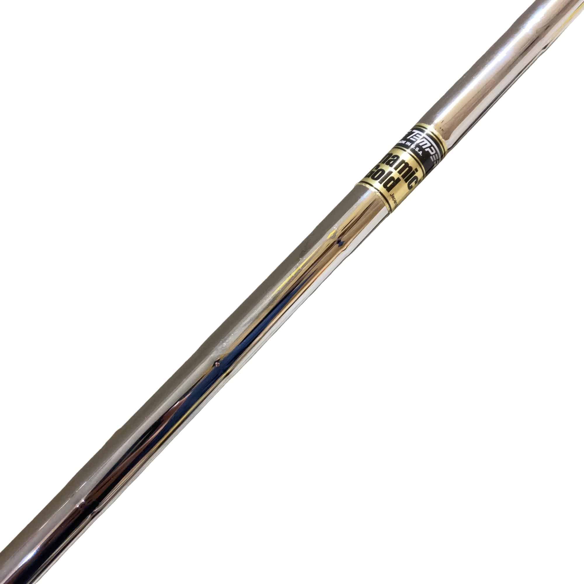 �j�`�l�t�h�@�o�q�n�@�j�o�|�v�O�V�@�T�U°