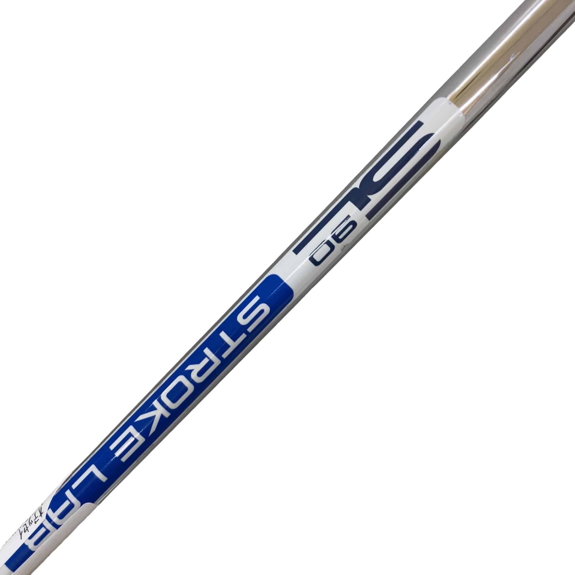 �`���|�n�m�d�@�i�`�h�k�a�h�q�c�@�l�h�m�h�@�c�a�@�R�S�C���`