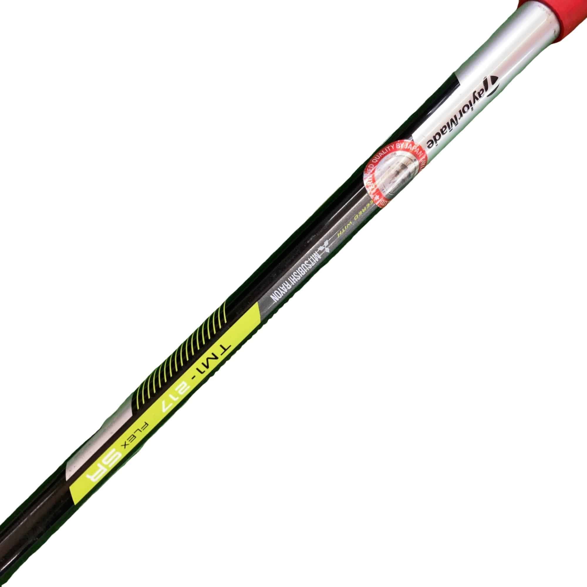 �l�Q�i�Q�O�P�V�j�@�T�v