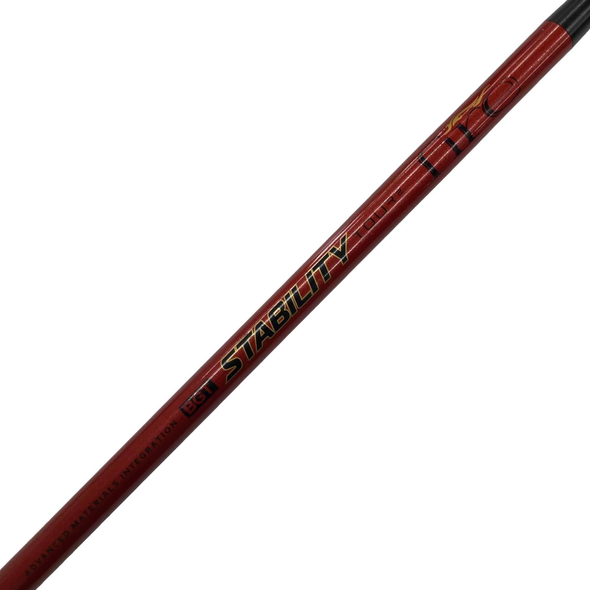 �o�������������@�b�n�s�s�n�m�@�v�n�n�c�@�h�h�i�Q�O�P�U�j�i�R�U�T�f�j�@�R�S�C���`