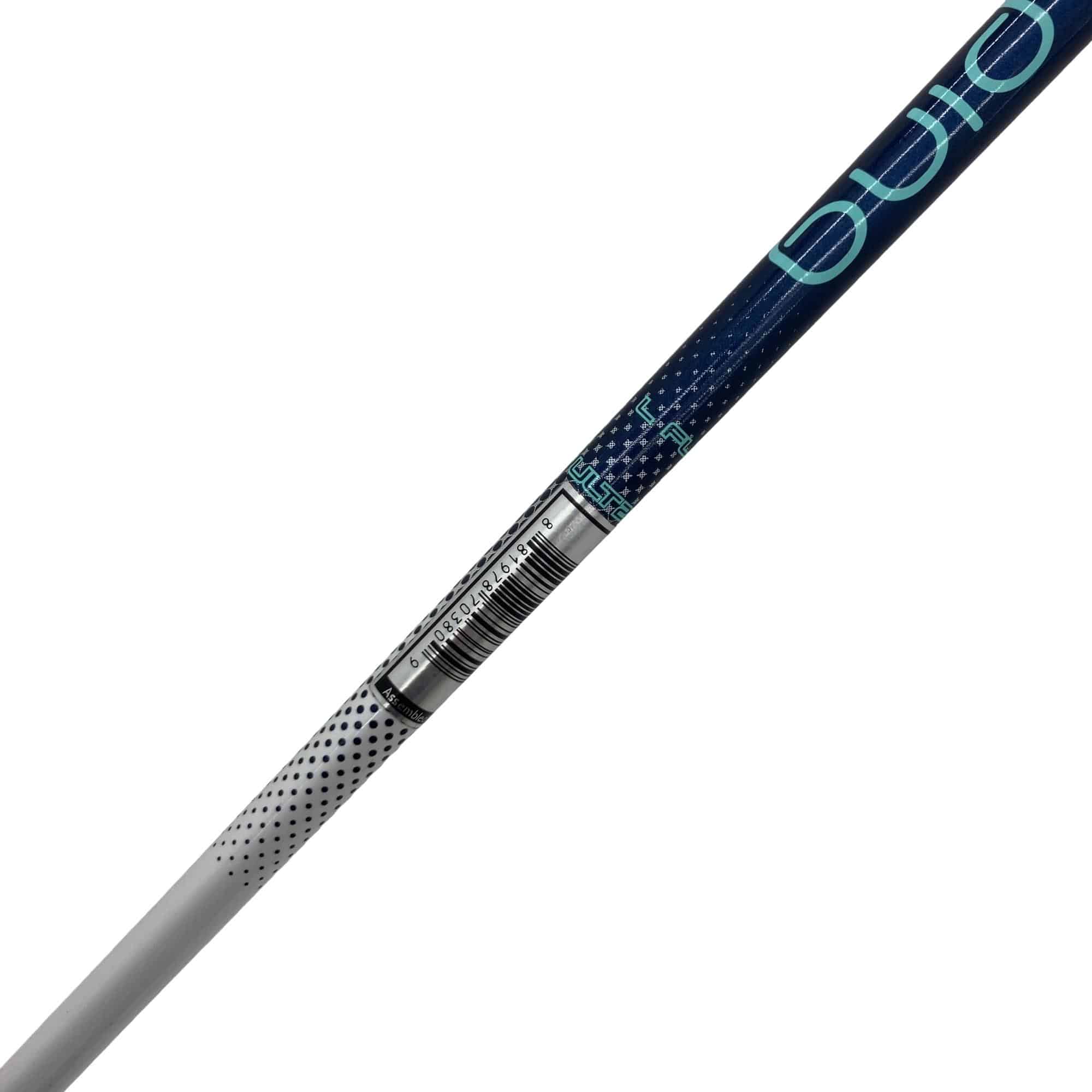 �f�@�k���@�t�S�@���f�B�[�X