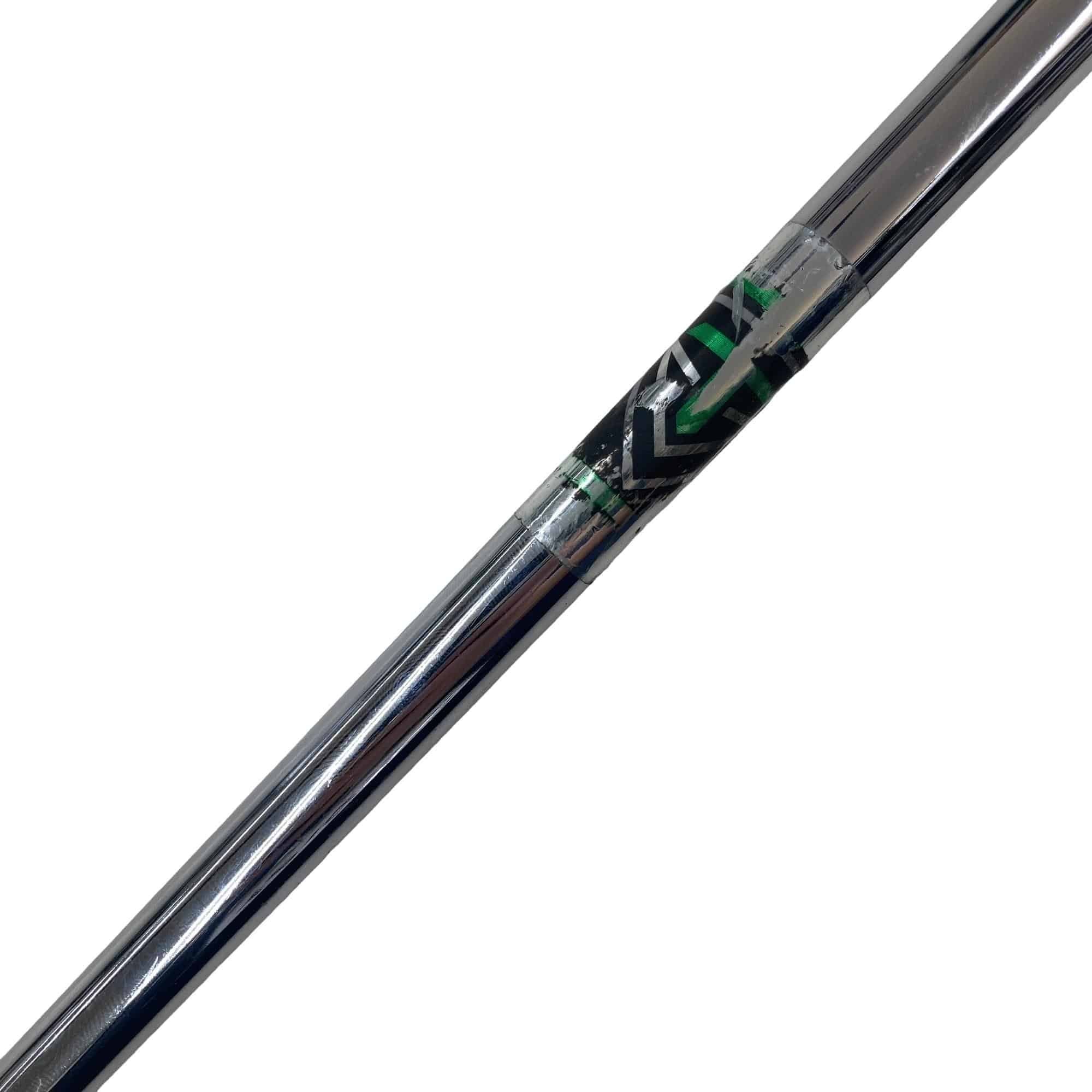 �s�n�t�k�n�m�@�c�d�r�h�f�m�@�o�n�q�s�k�`�m�c�i�Q�O�P�X�j�@�R�S�C���`