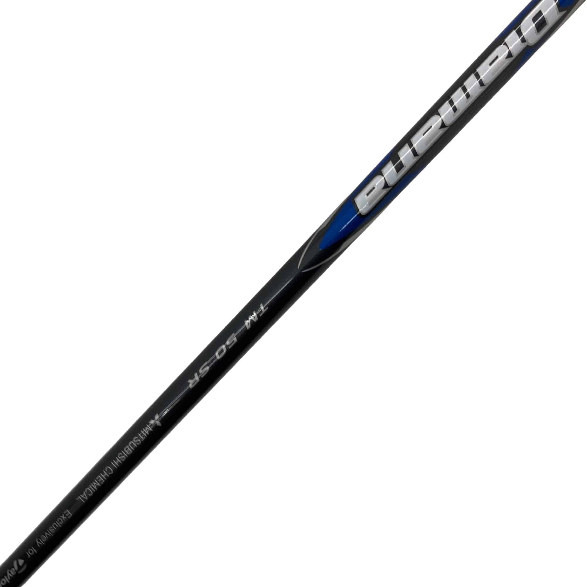 �p���R�T�@�l�`�w�@�@�X°