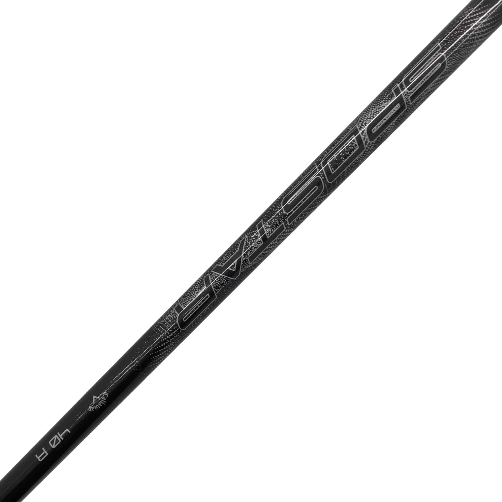 �p�t�`�m�s�t�l�@�l�`�w�@�c�@�R�v