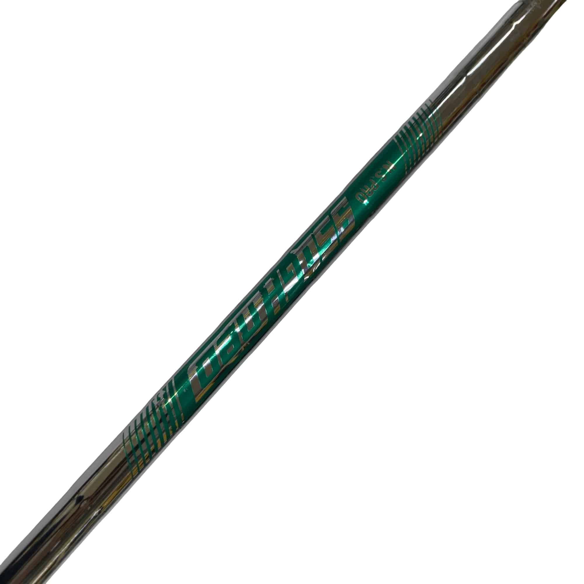 �a�q�h�c�f�d�r�s�n�m�d�@�a�q�l�Q�@�T�O°�^�P�O°�e