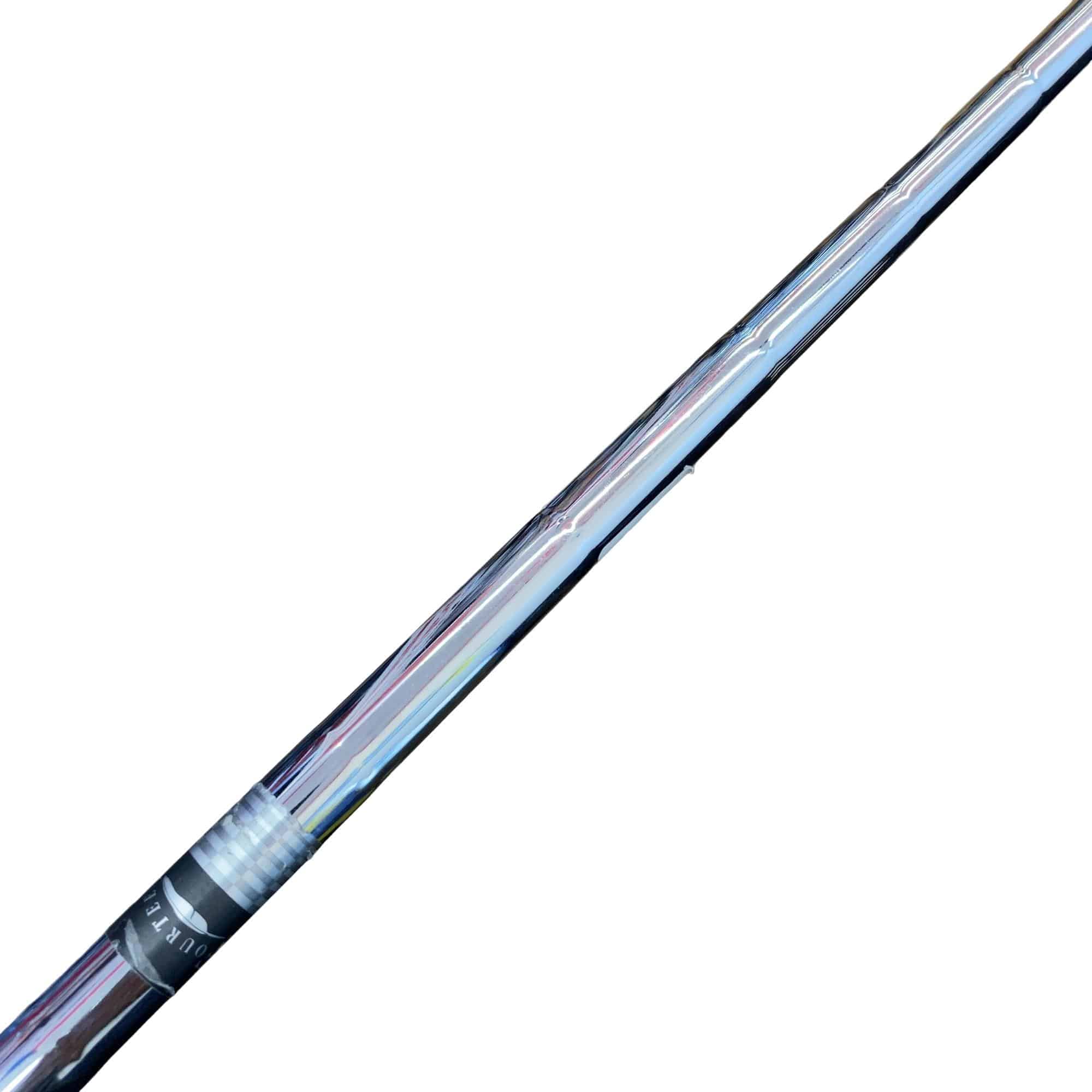 �s�j�|�T�X