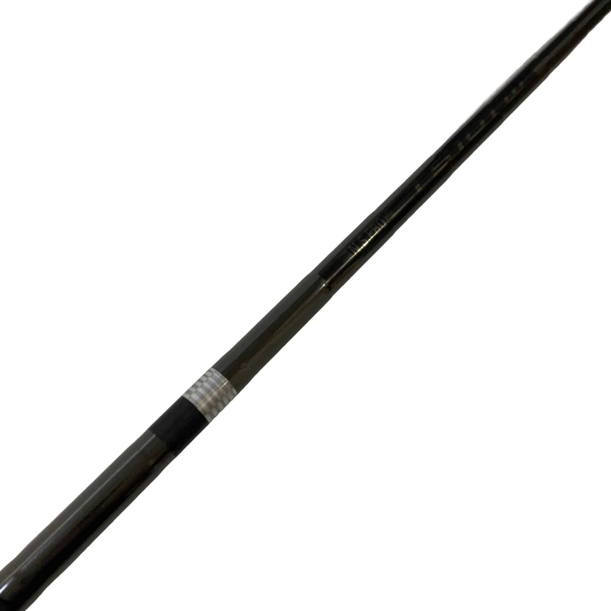 �q�l�|���@�j�b�P���N�������b�L�i�K���u���b�N�j�@�S�W°