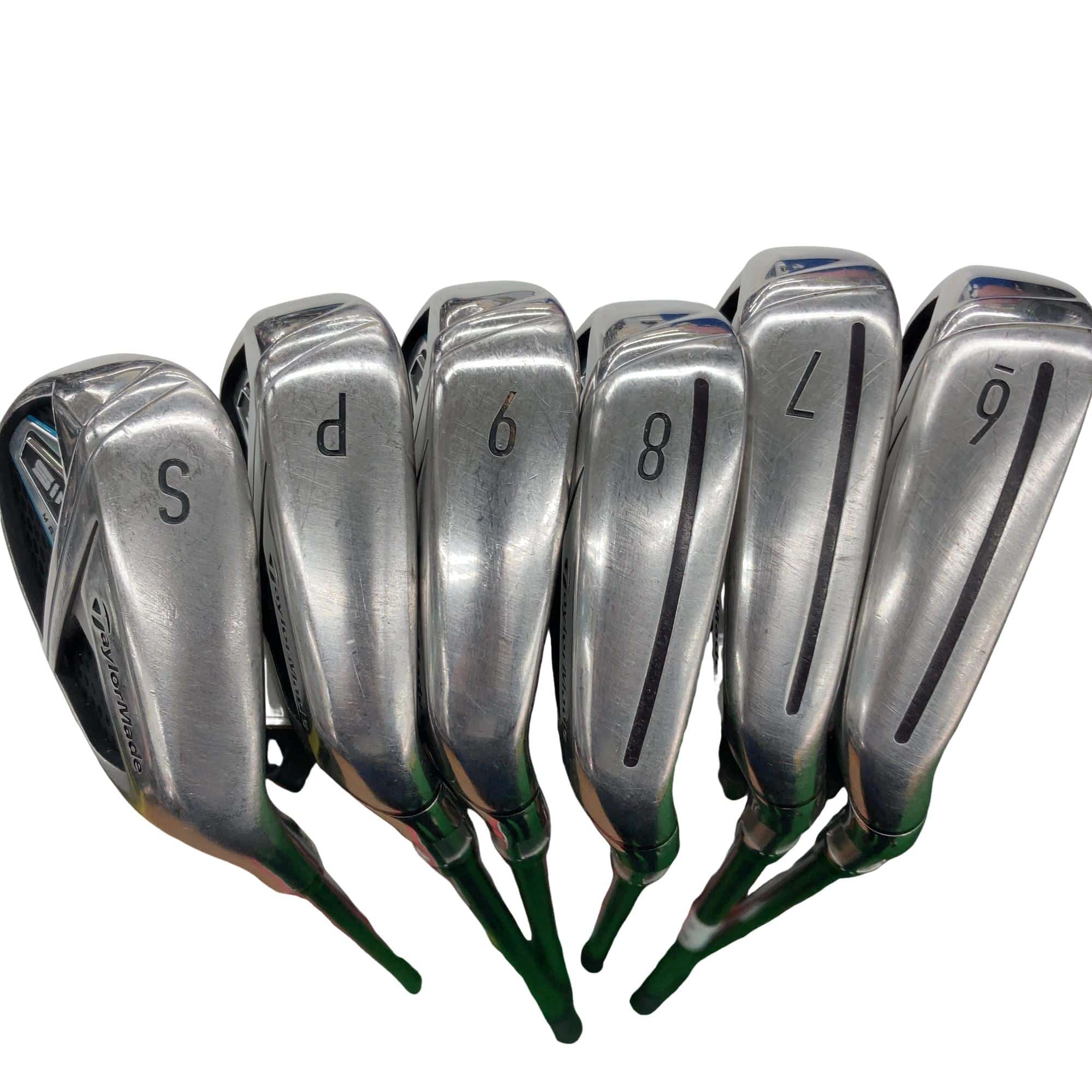 �r�h�l�@�l�`�w�@�@�V�r�i���{���F�U�{�Z�b�g�j