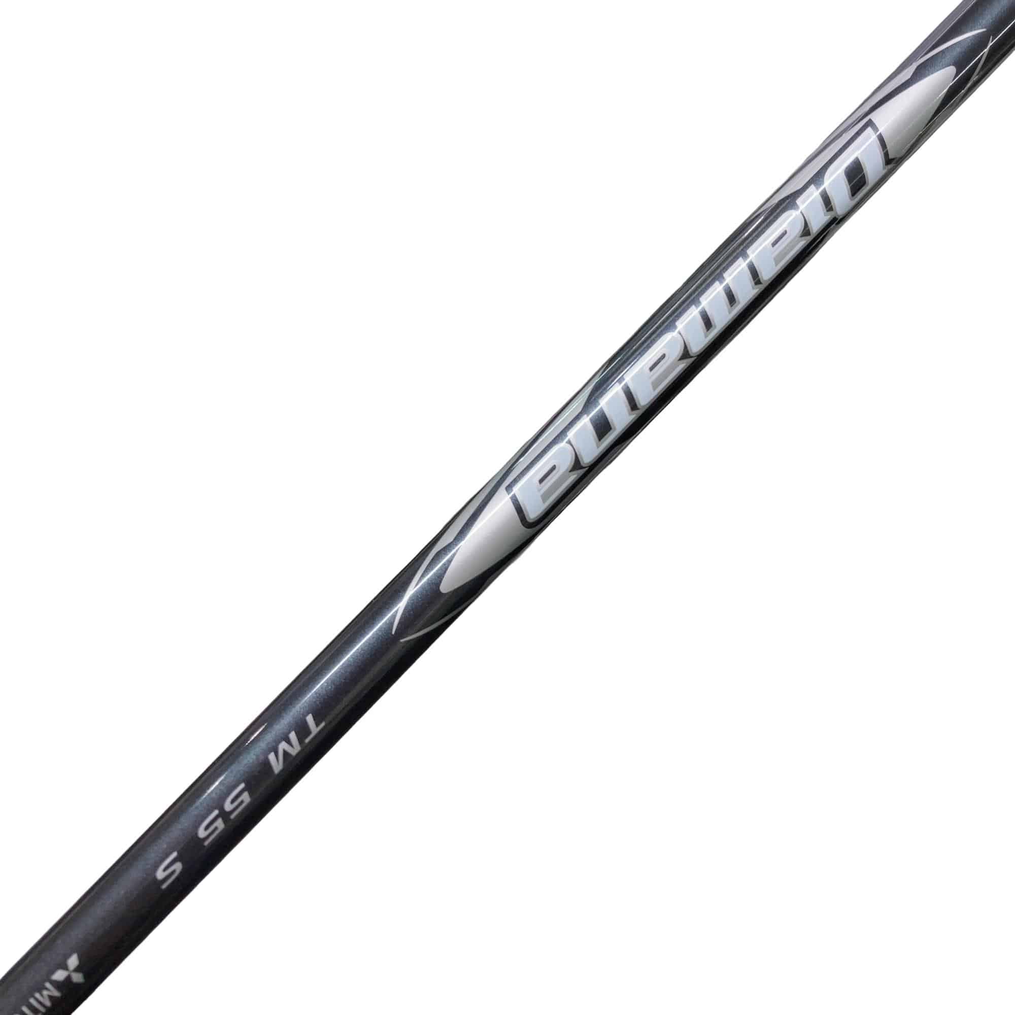 �p���R�T�@�T�v