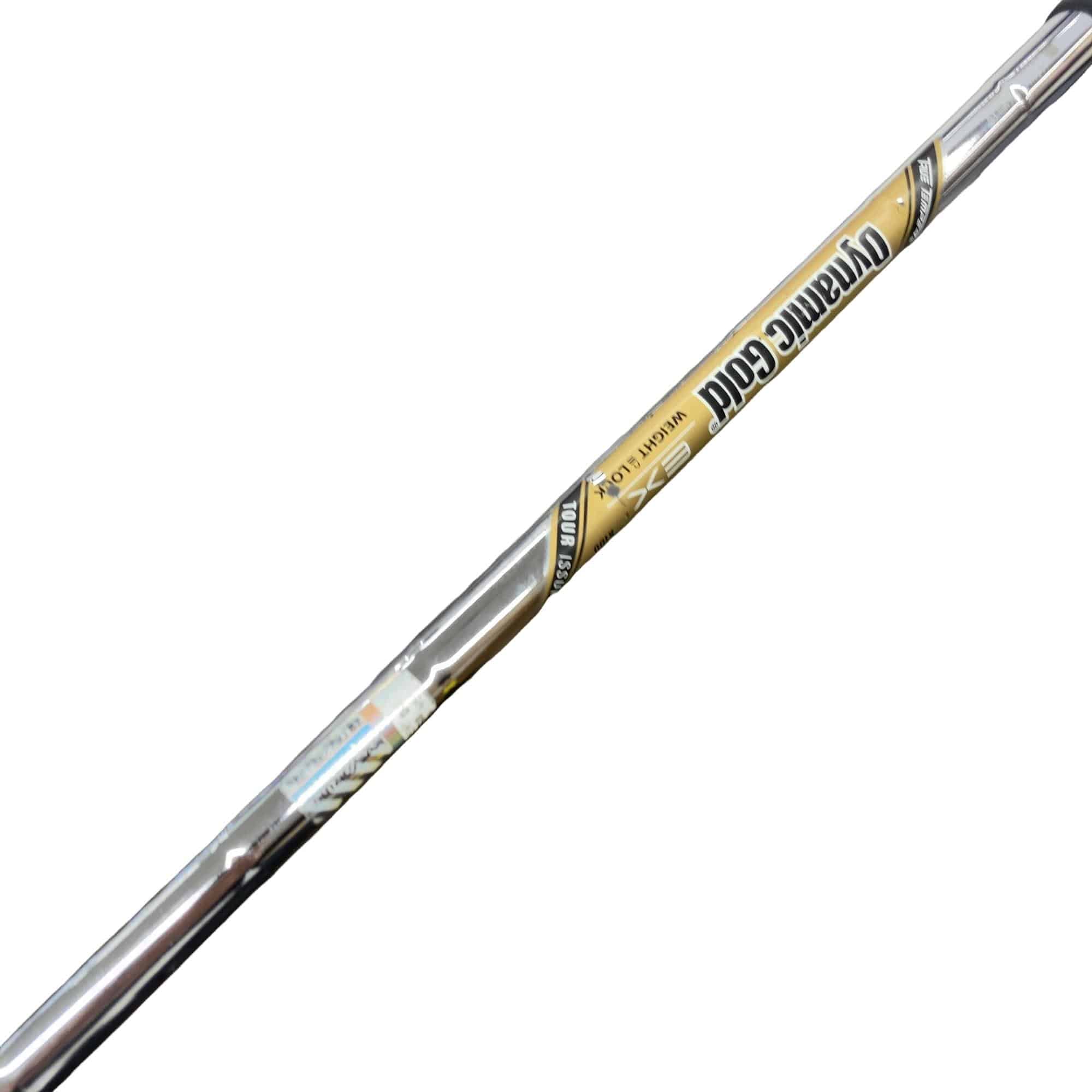 �l�����������@�s�Q�O�@�T�O°�^�O�V°