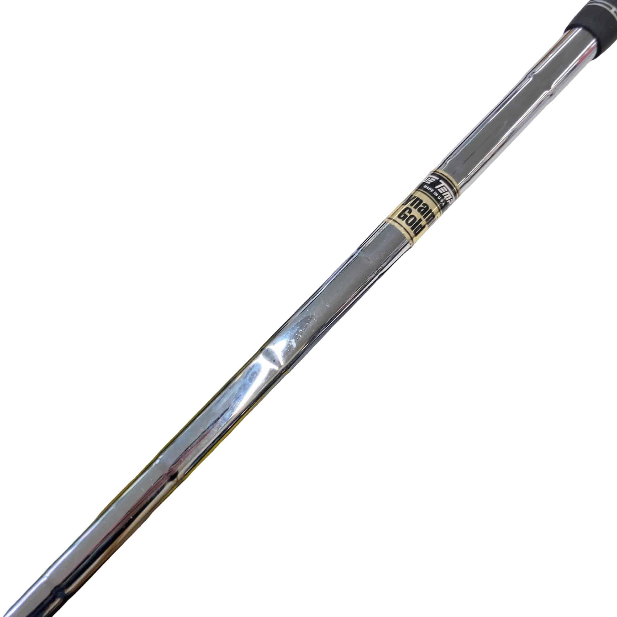 �l�����������@�s�Q�O�@�U�O°�^�P�O°