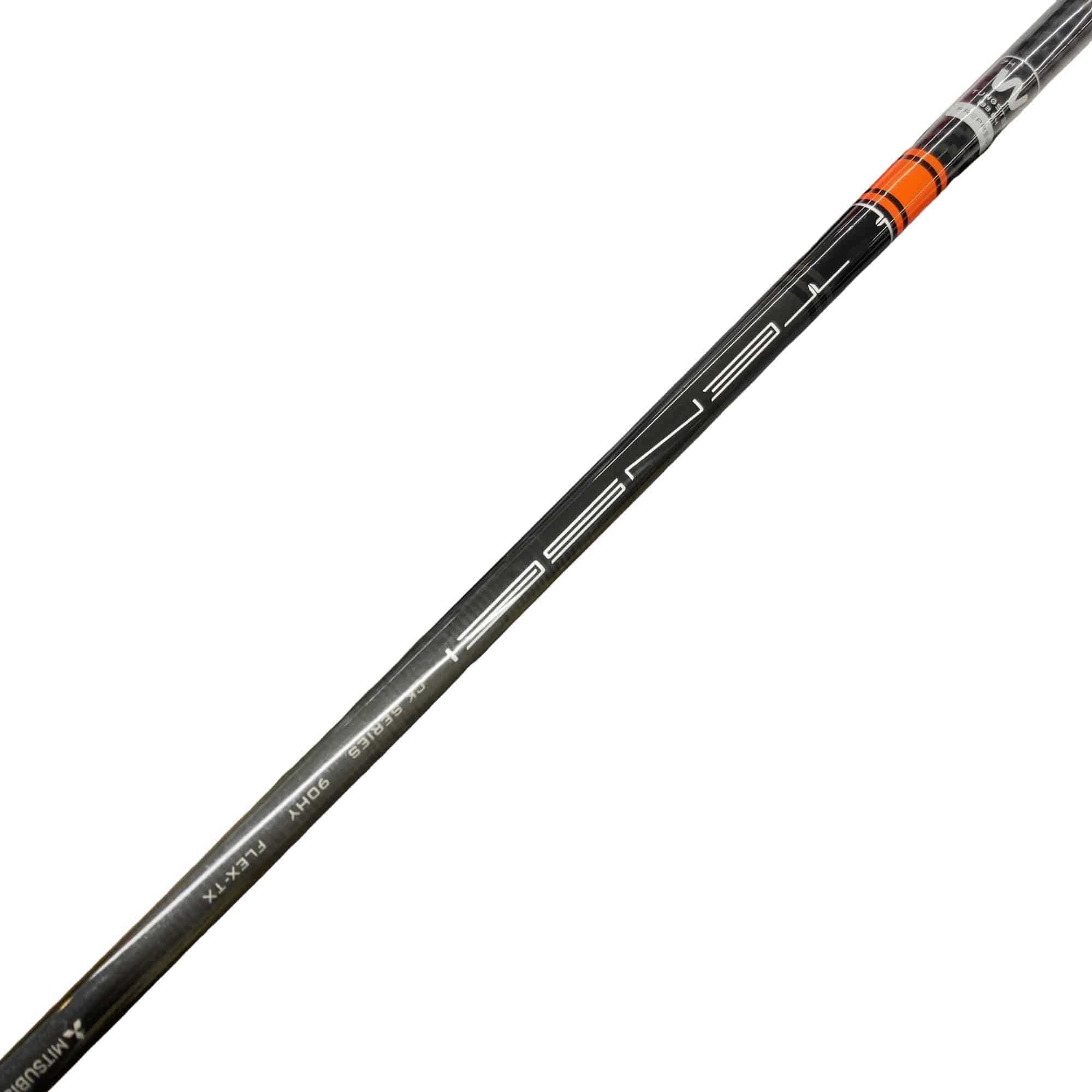 �l�����������@�o�����i�Q�O�P�X�j�@�t�S