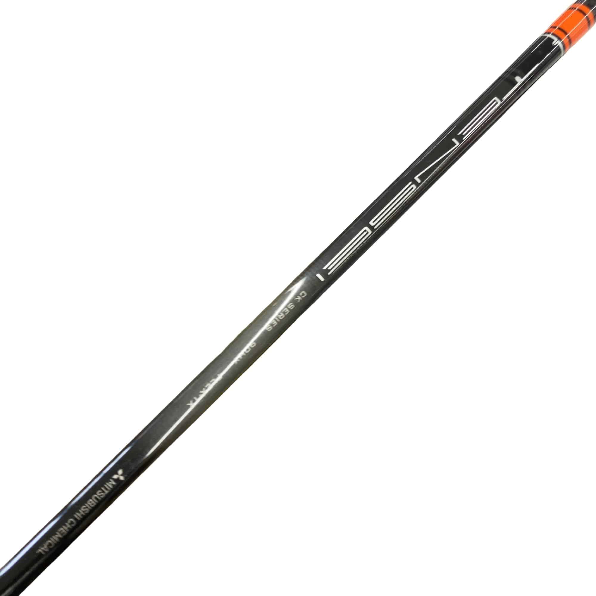 �l�����������@�o�����i�Q�O�P�X�j�@�t�R