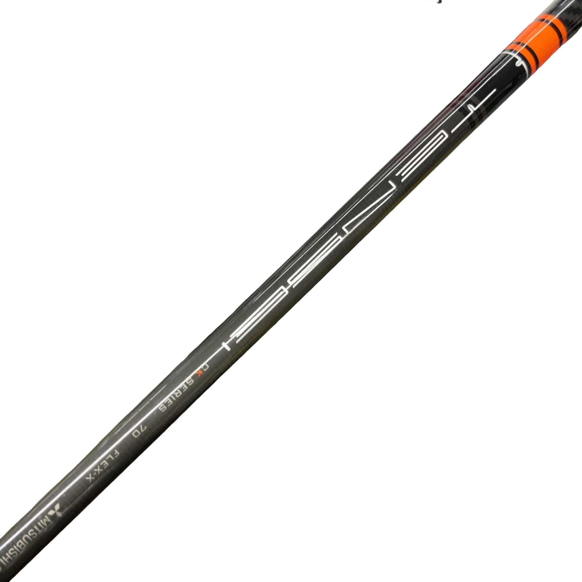 �l�����������@�o�����@�l�n�c�d�k�|�r�@�P�v