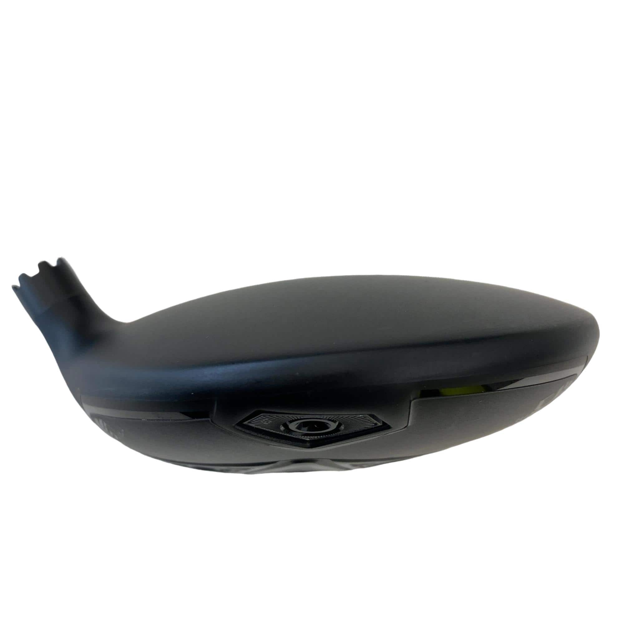 �����������@�c�`�q�j�r�o�d�d�c�@�k�r�@�R�v