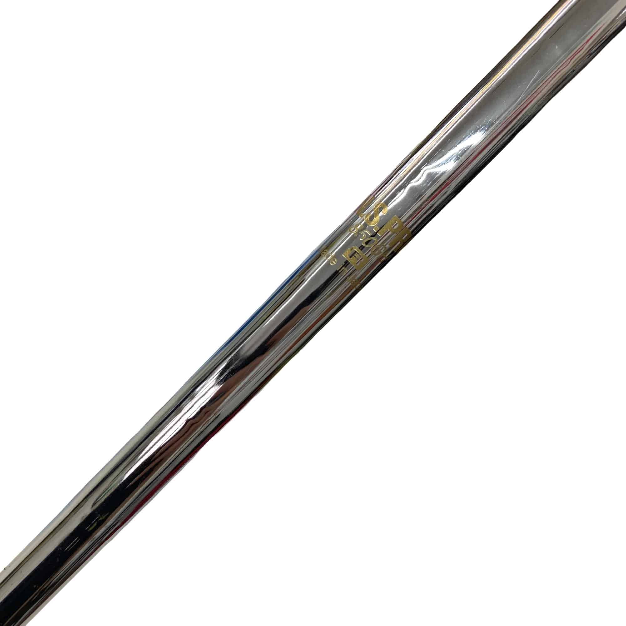 �l�s�|�Q�W�@�i�D�r�o�d�b�@�T�O°