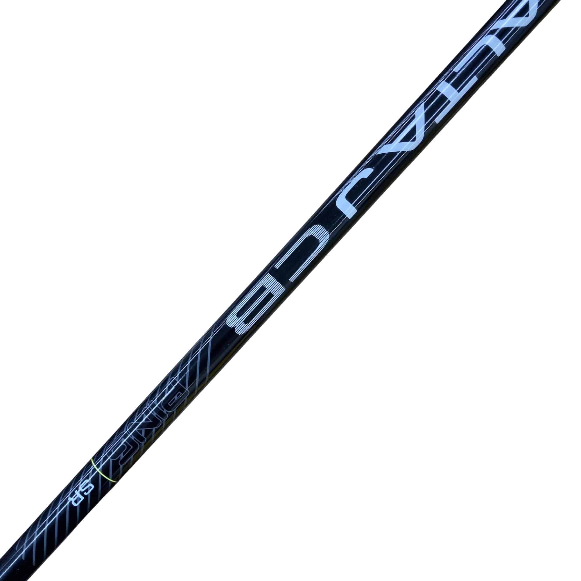 �f�S�R�O�@�r�e�s�@�R�v