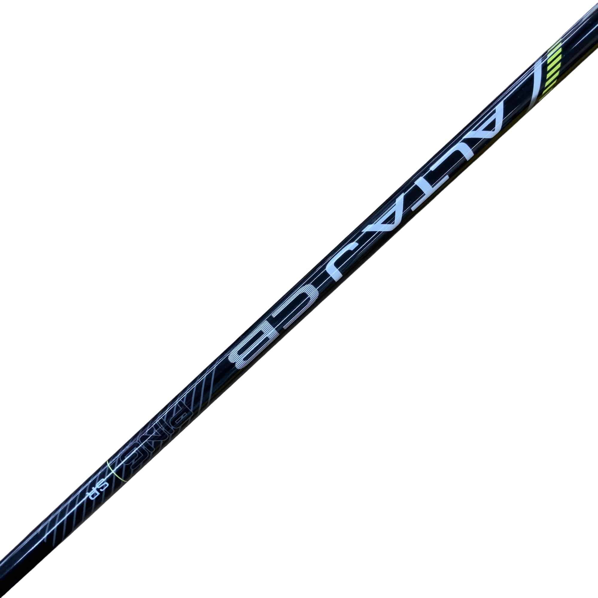 �f�S�R�O�@�r�e�s�@�T�v