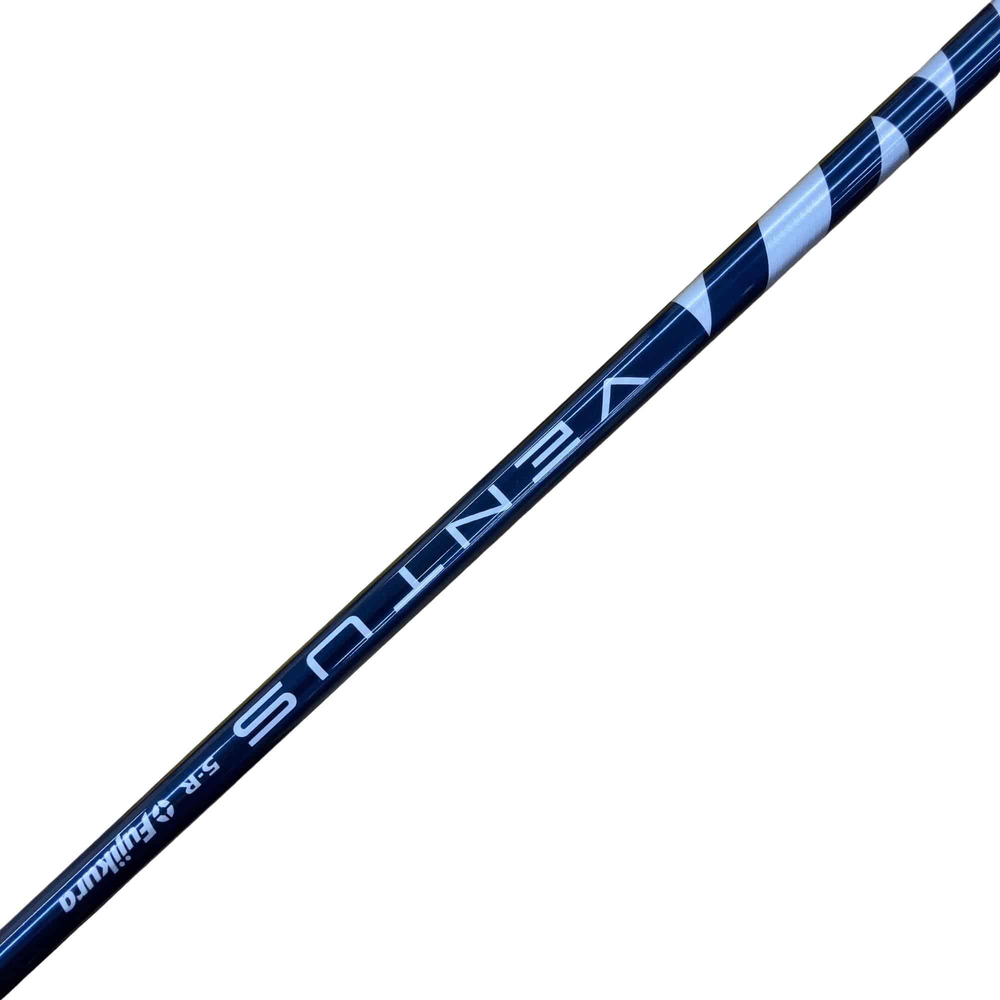 �R�O�O�@�l�h�m�h�@�c�q�h�u�d�q�@�P�P�D�T°