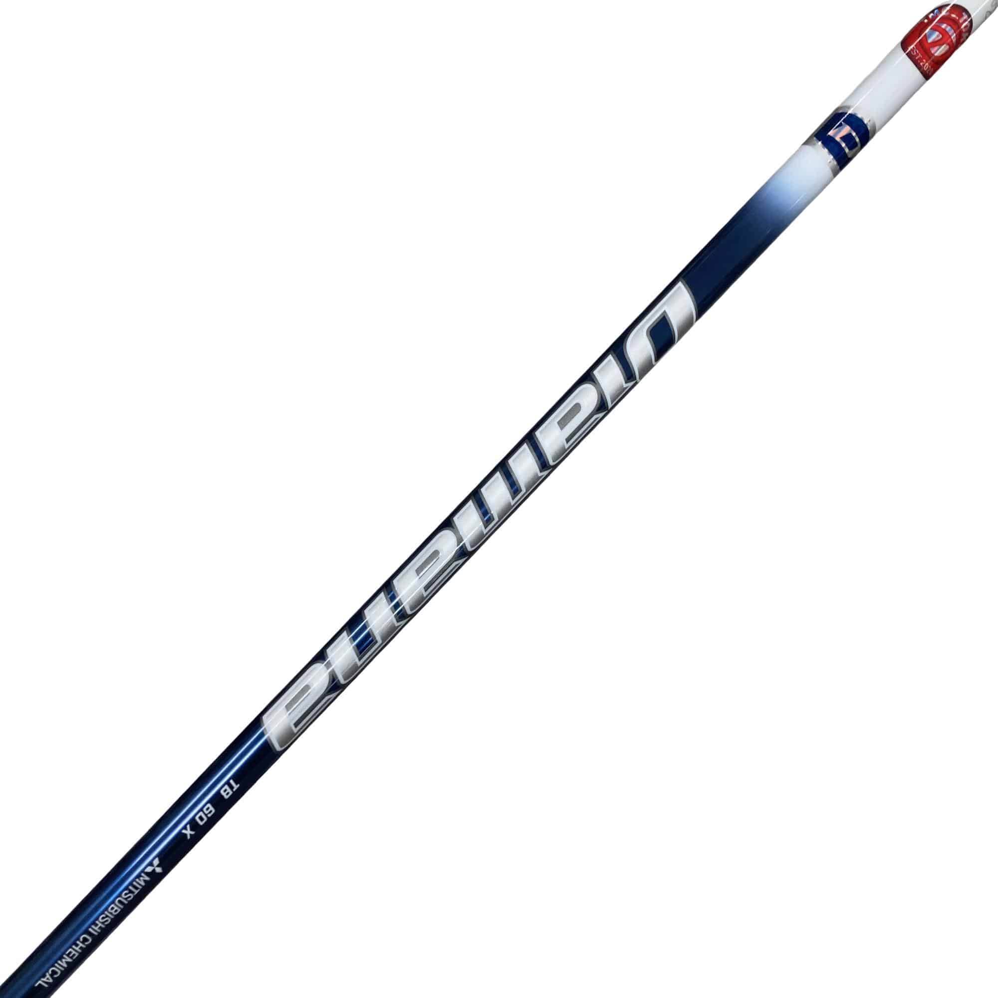 �r�s�d�`�k�s�g�Q�@�g�c�@�P�O�D�T°