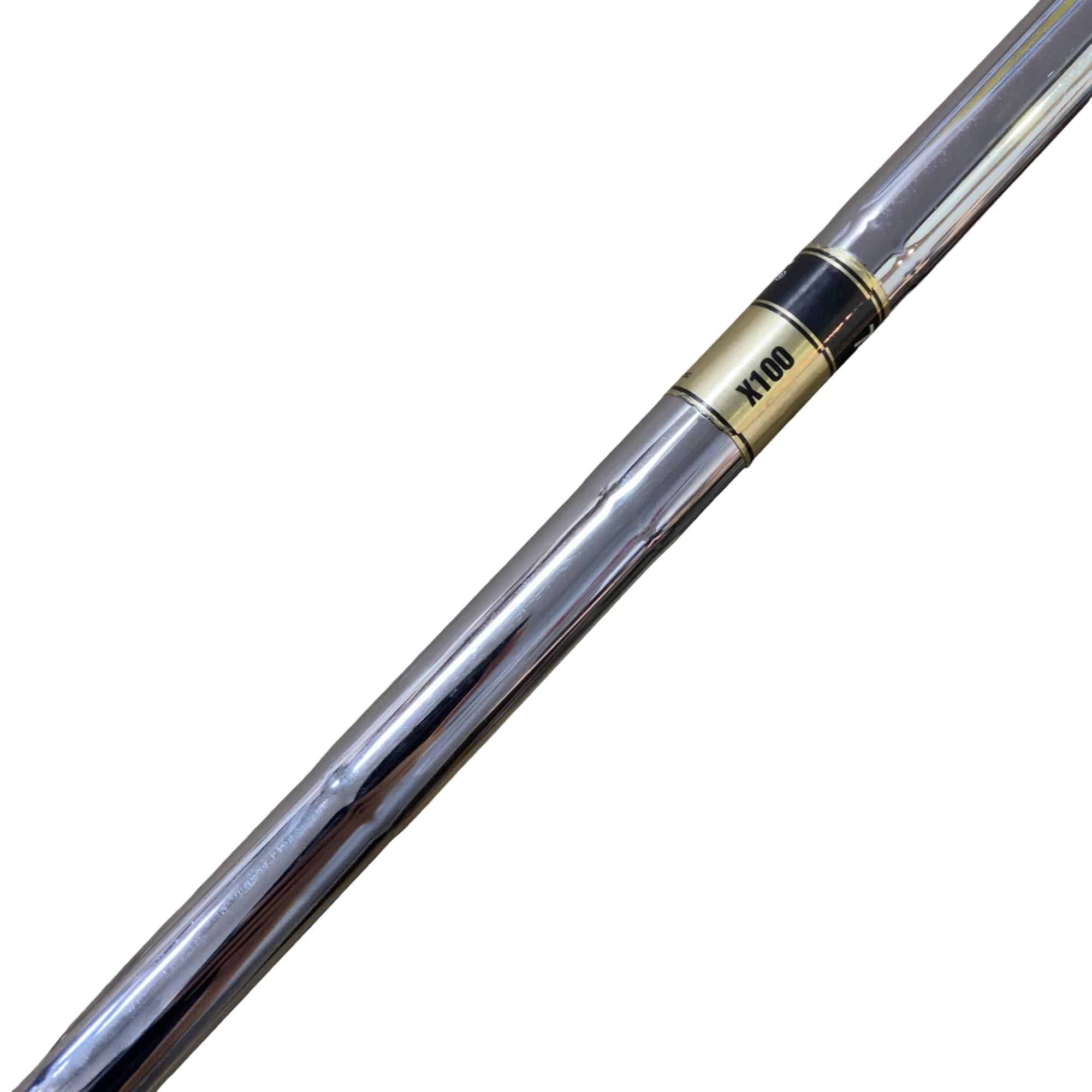 �l�����������@�o�����@�e�k�h�|�g�h�i�Q�O�P�X�j�@�t�R