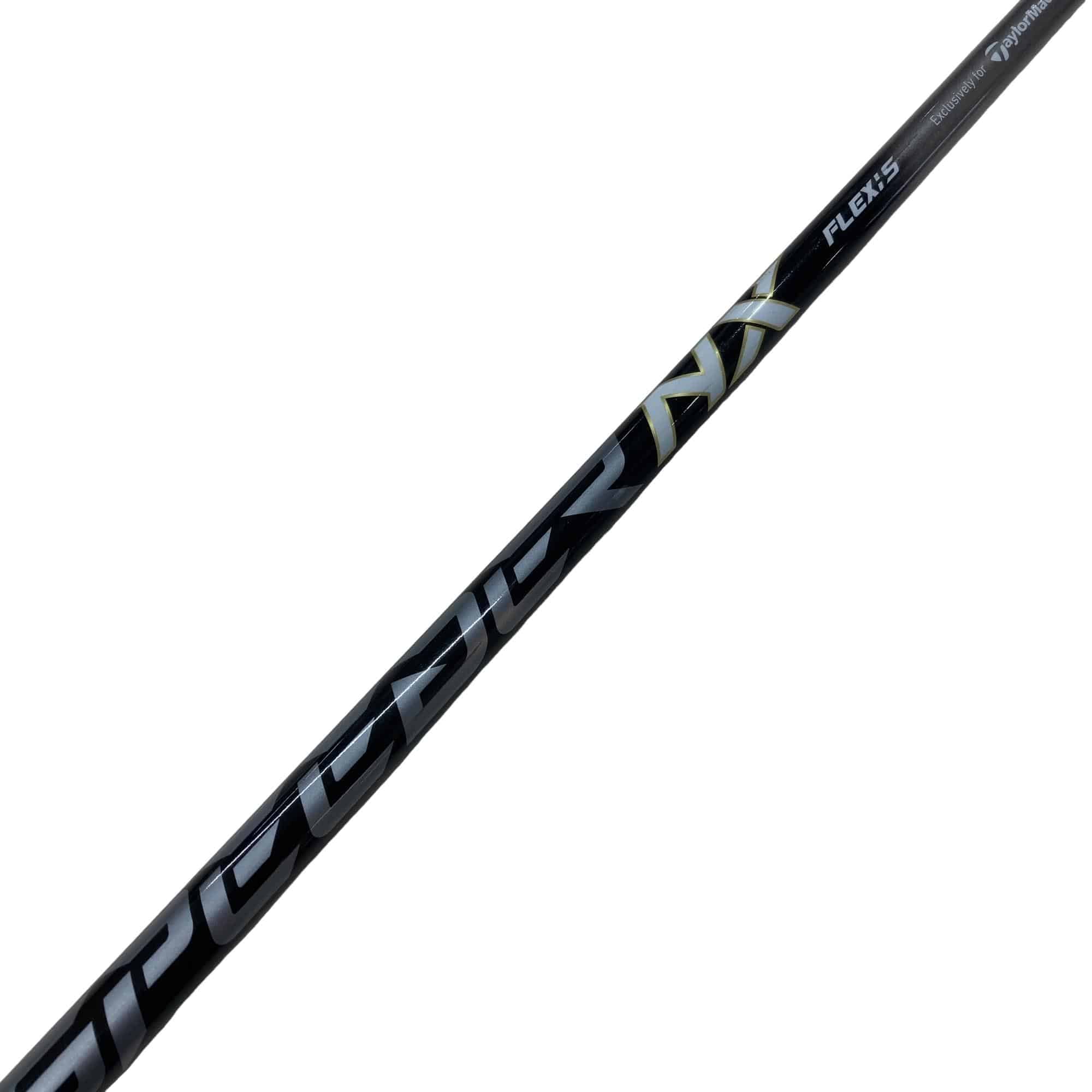 �r�s�d�`�k�s�g�@�f�k�n�h�q�d�{�@�P�O�D�T°