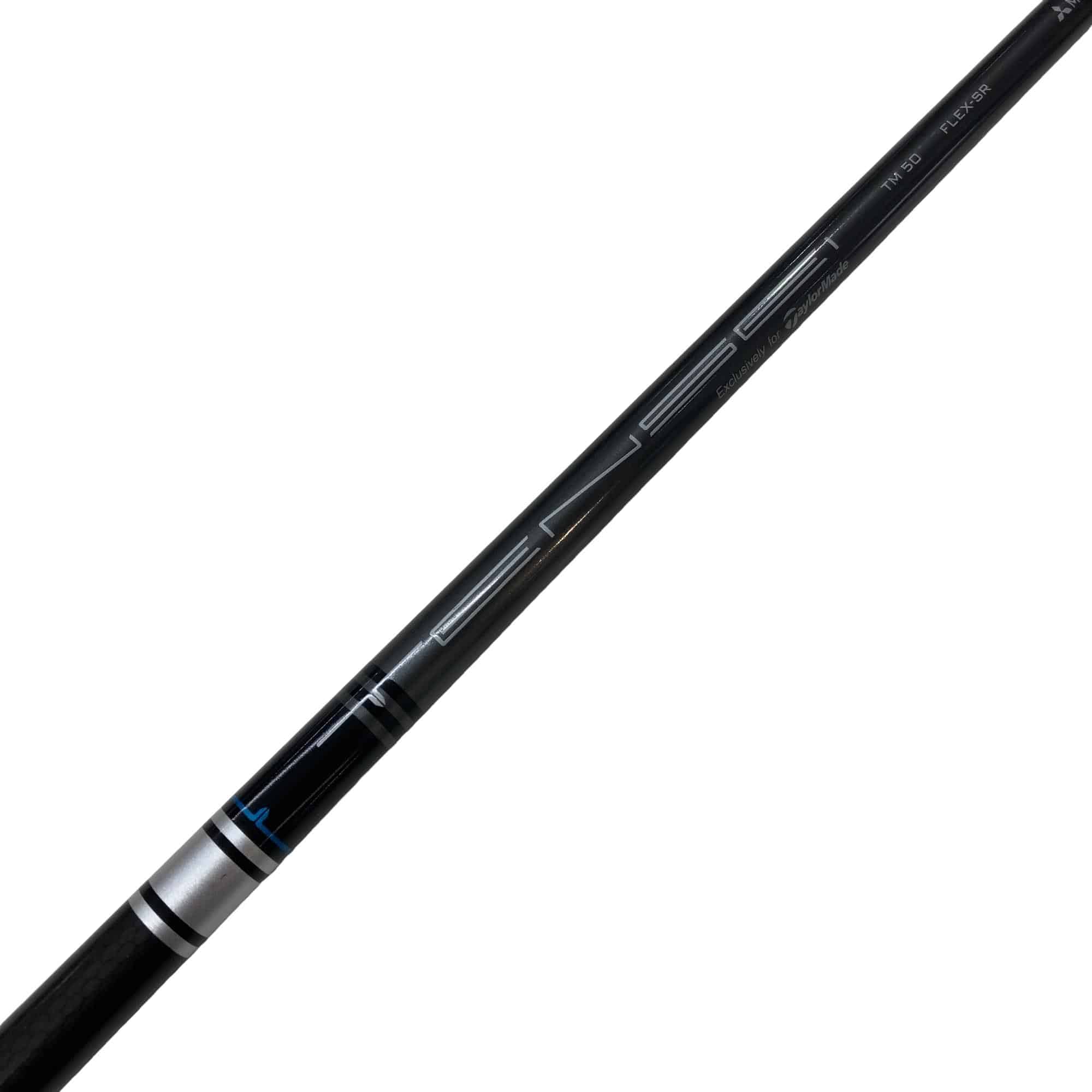 �r�h�l�@�P�O�D�T°