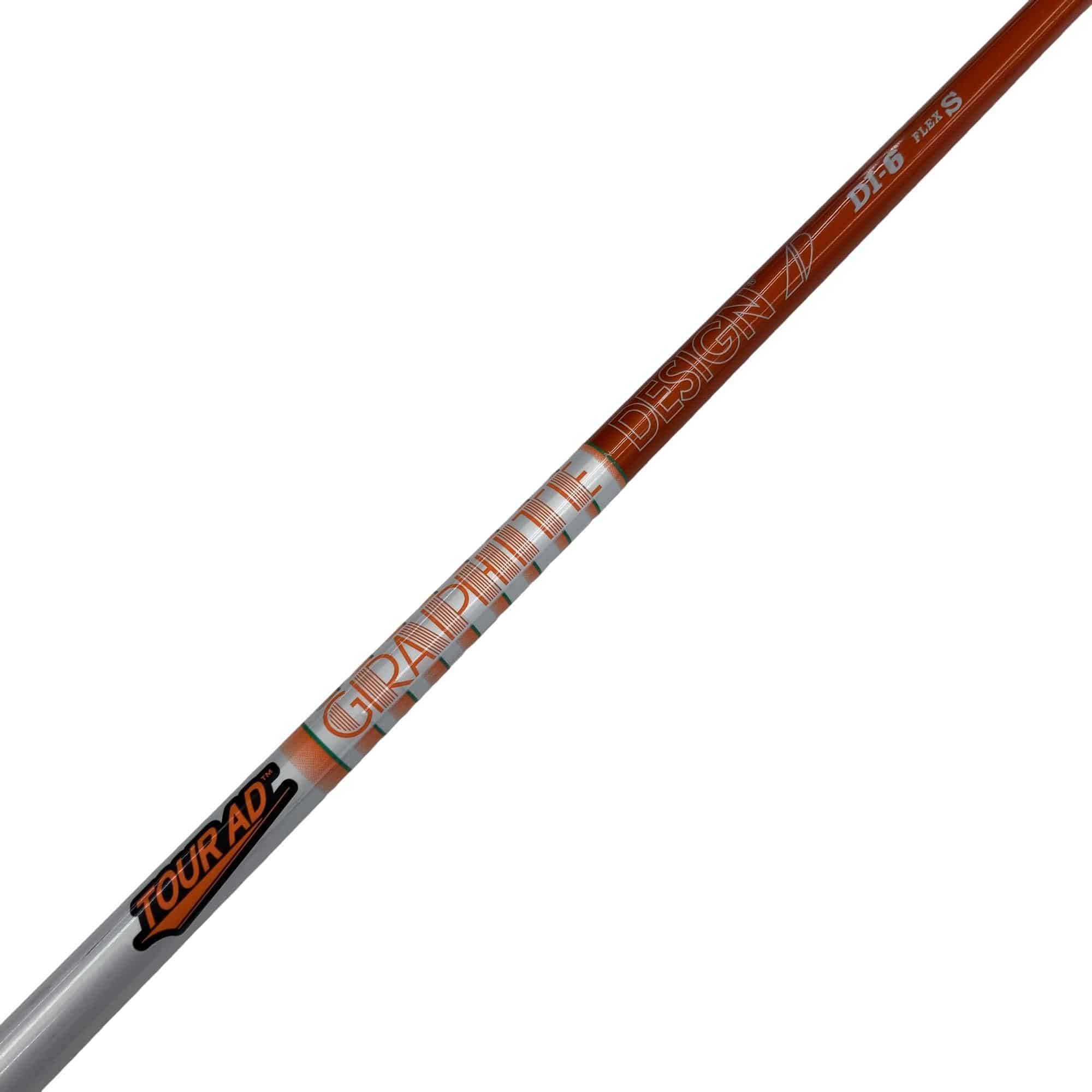 �s�r���R�@�@�X°