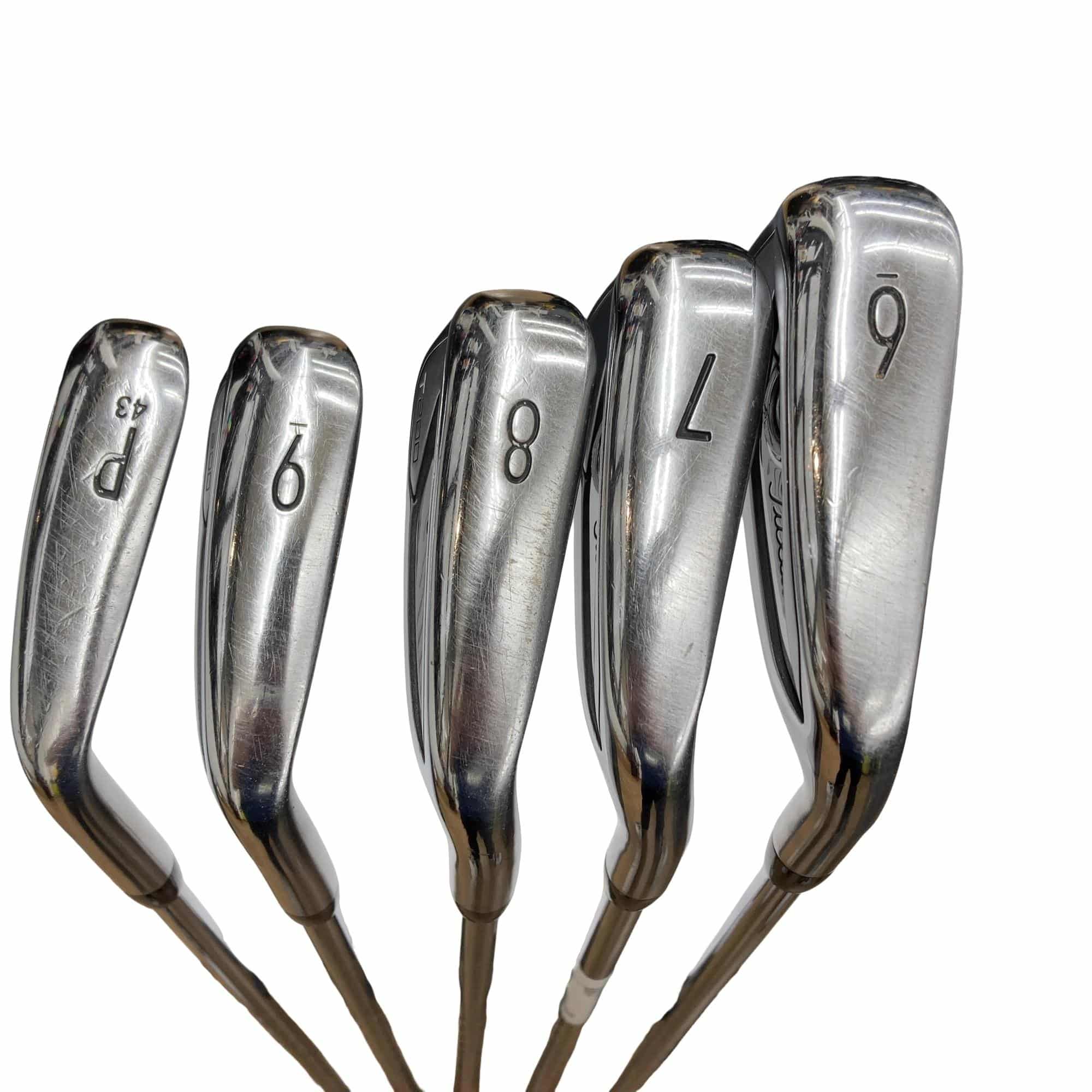 �s���������������@�s�Q�O�O�i�Q�O�Q�P�j�@�T�r�i���{���F�T�{�Z�b�g�j