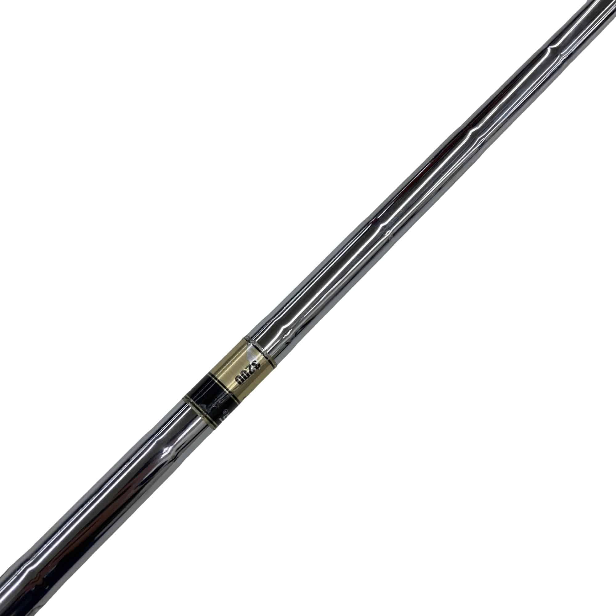 �u�n�j�d�x�@�r�o�h�m�@�l�h�k�k�d�c�@�r�l�V�@�c�A�[�N�����@�T�O°�^�P�Q°�e