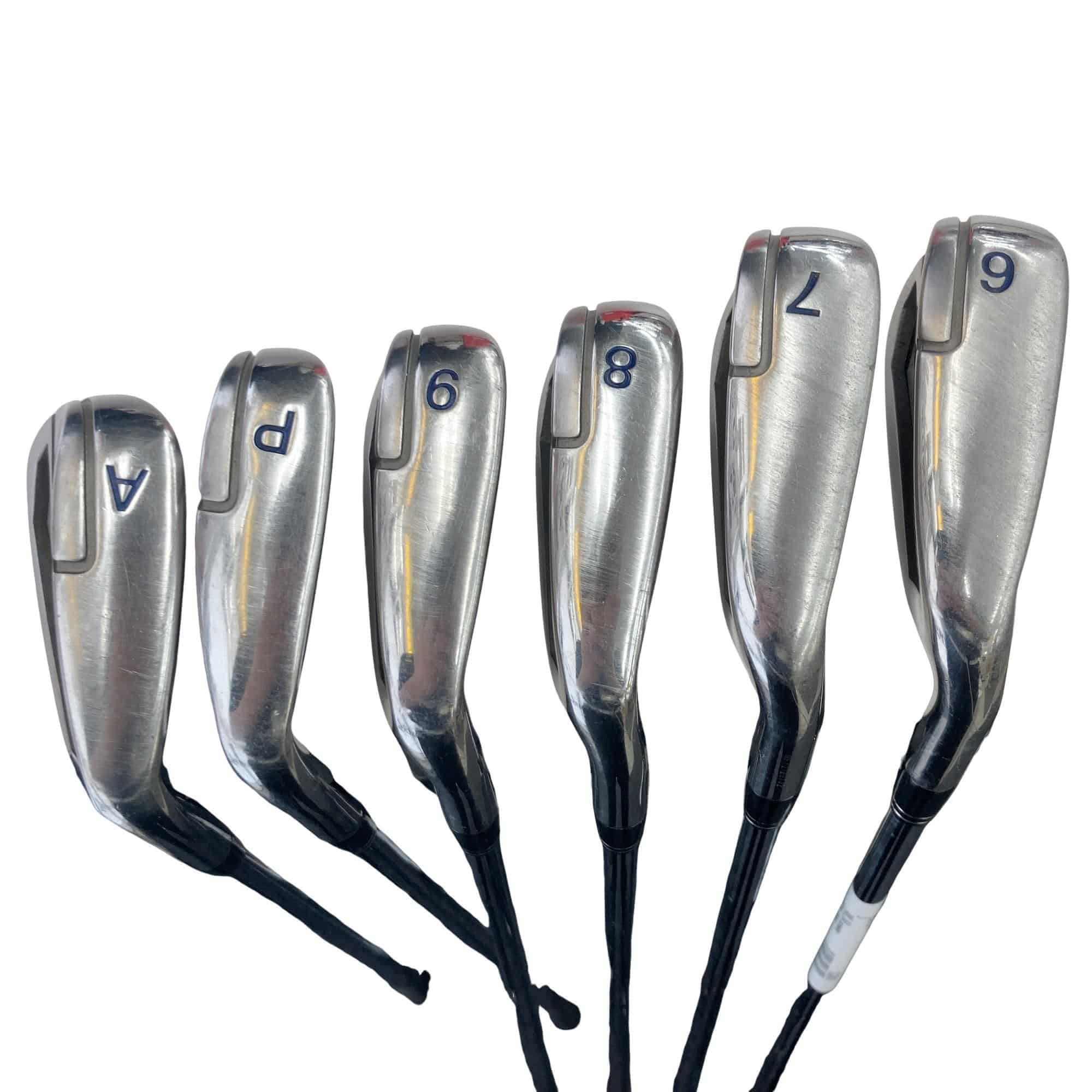 �l�d�s�`�k�@�e�`�b�s�n�q�x�@�s�Q�@�U�r�i���{���F�U�{�Z�b�g�j