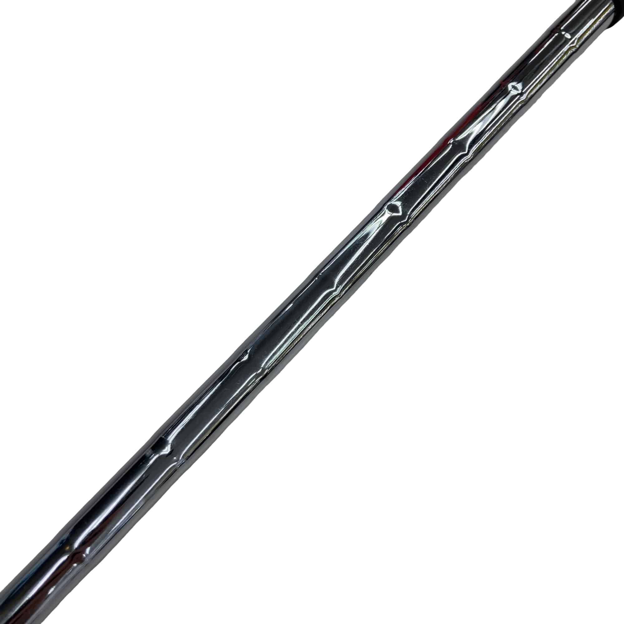 �l�d�s�`�k�@�e�`�b�s�n�q�x�@�r�Q�@�T�O°�^�P�O°