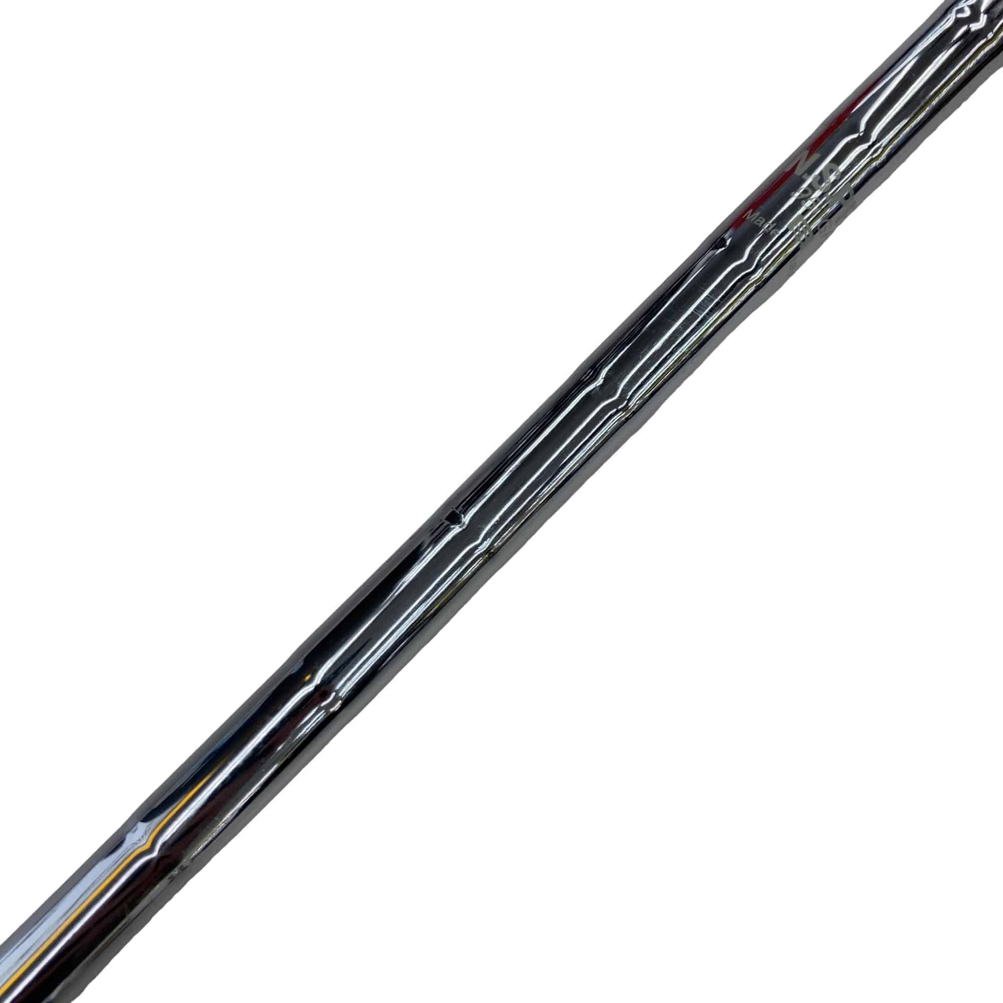 �l�d�s�`�k�@�e�`�b�s�n�q�x�@�r�Q�@�T�W°�^�P�S°