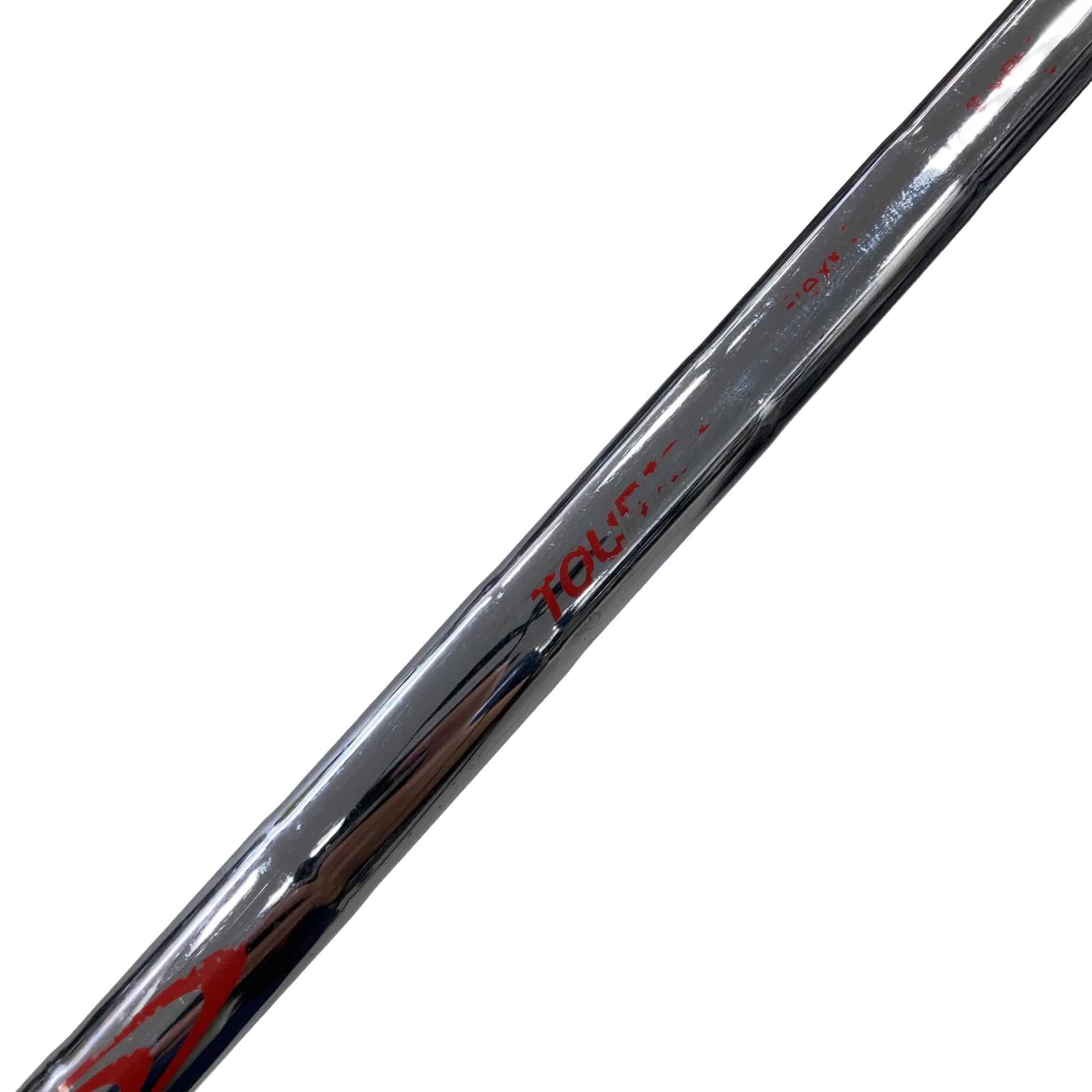 �o�h�m�f�@�f�n�q�f�d�@�f�k�h�c�d�@�T�Q�^�r�r