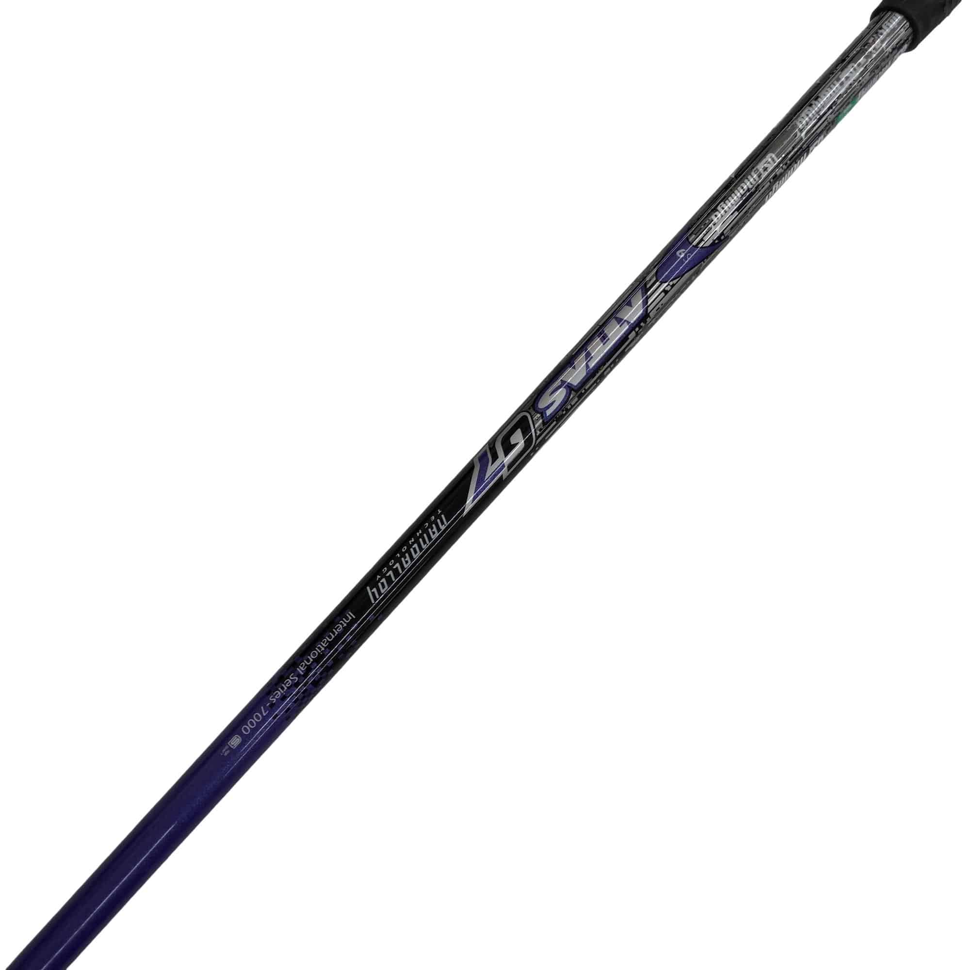 �X�P�T�@�e�@�T�v