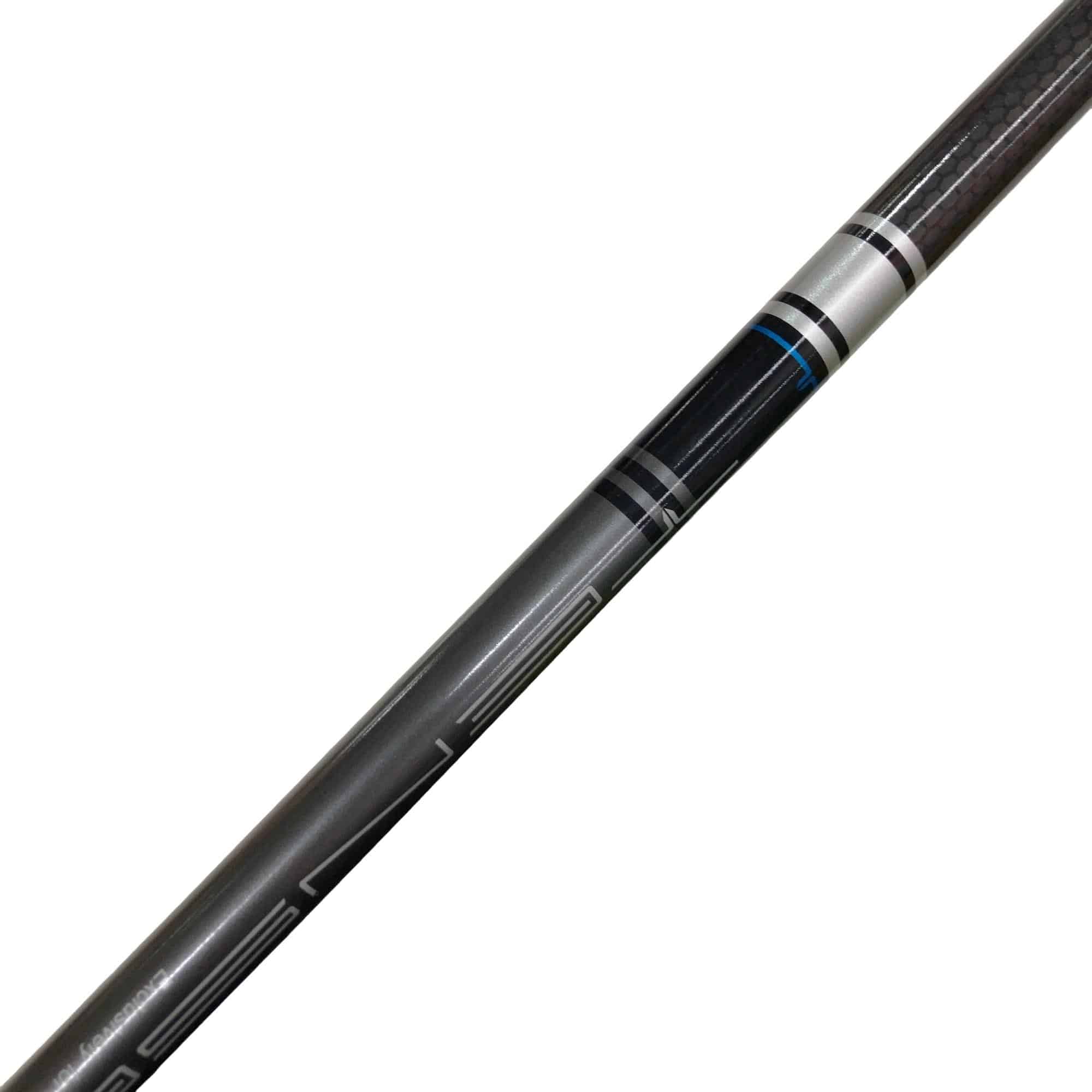 �r�h�l�@�T�v