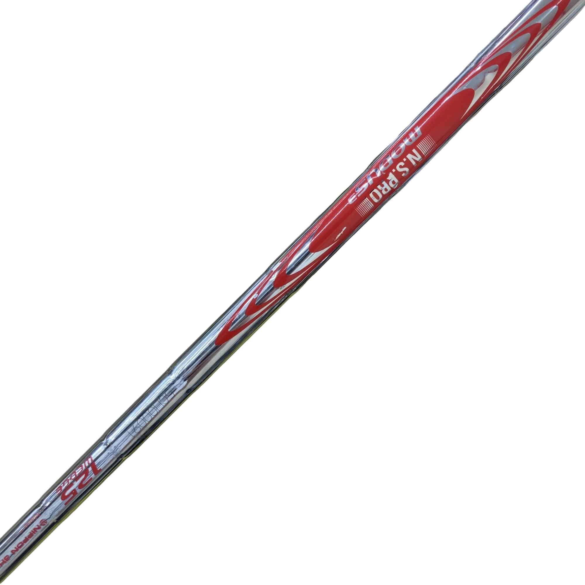 �o�q�f�q�@�O�@�s�n�t�q�@�v�d�c�f�d�i�Q�O�Q�S�j�@�m�[���b�L�@�T�Q°�^�O�W°