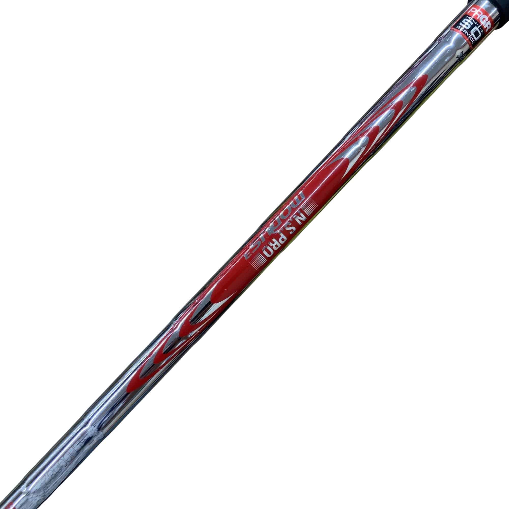 �o�q�f�q�@�O�@�s�n�t�q�@�v�d�c�f�d�i�Q�O�Q�S�j�@�m�[���b�L�@�T�U°�^�P�O°