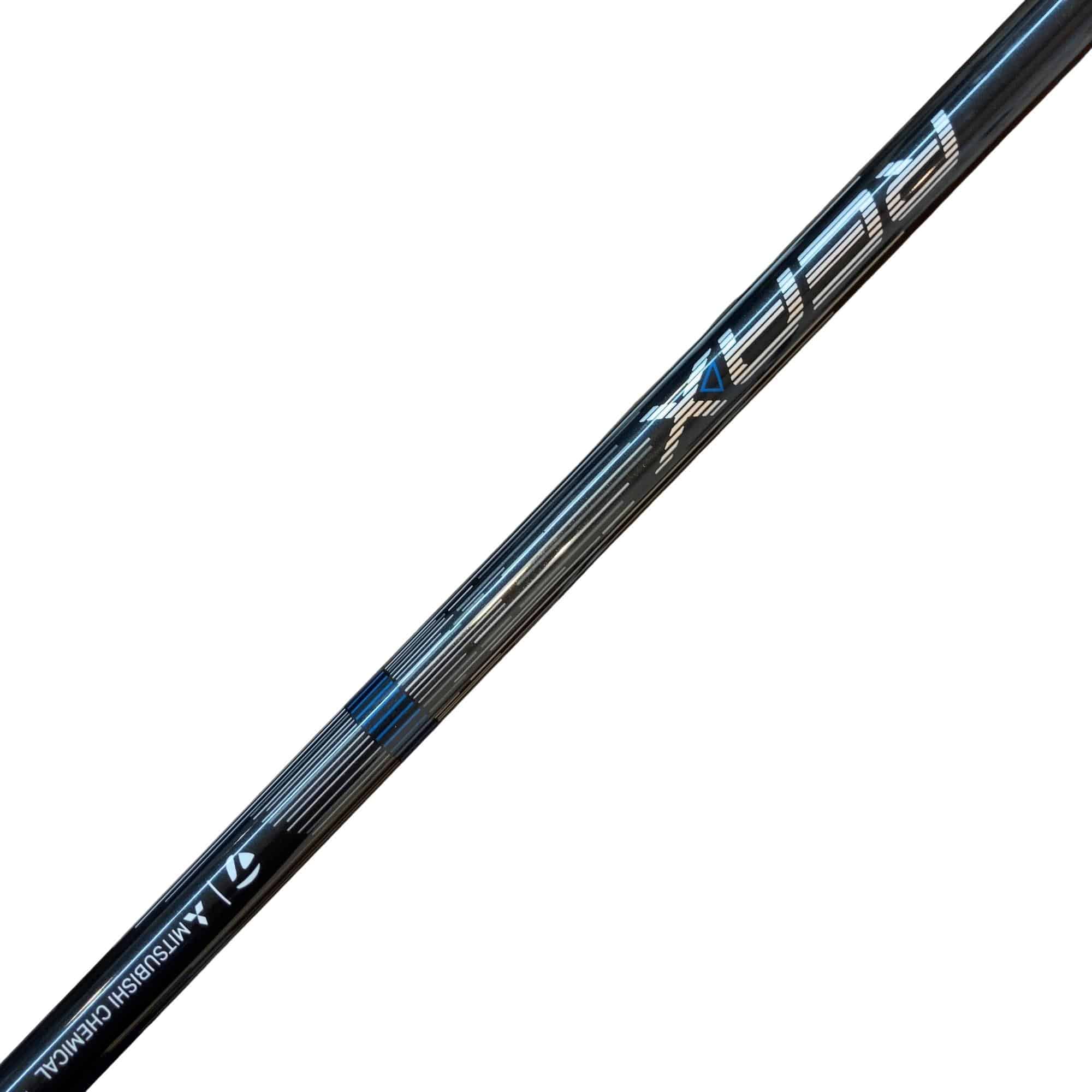 �p���R�T�@�P�O�D�T°