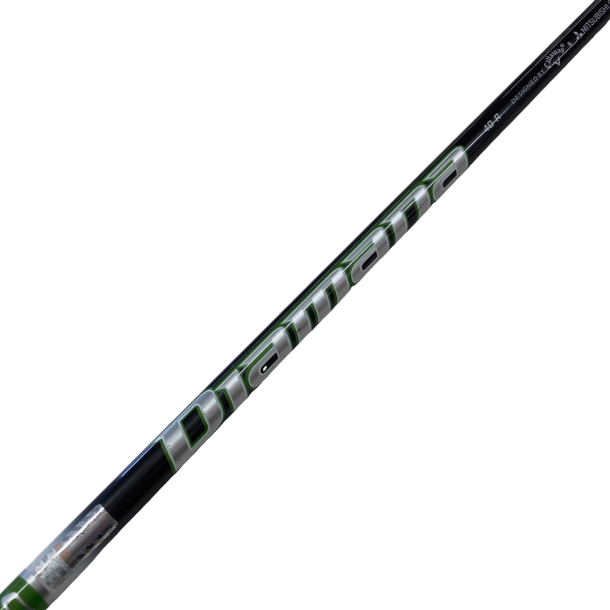 �d�o�h�b�@�l�`�w�@�@�V�v