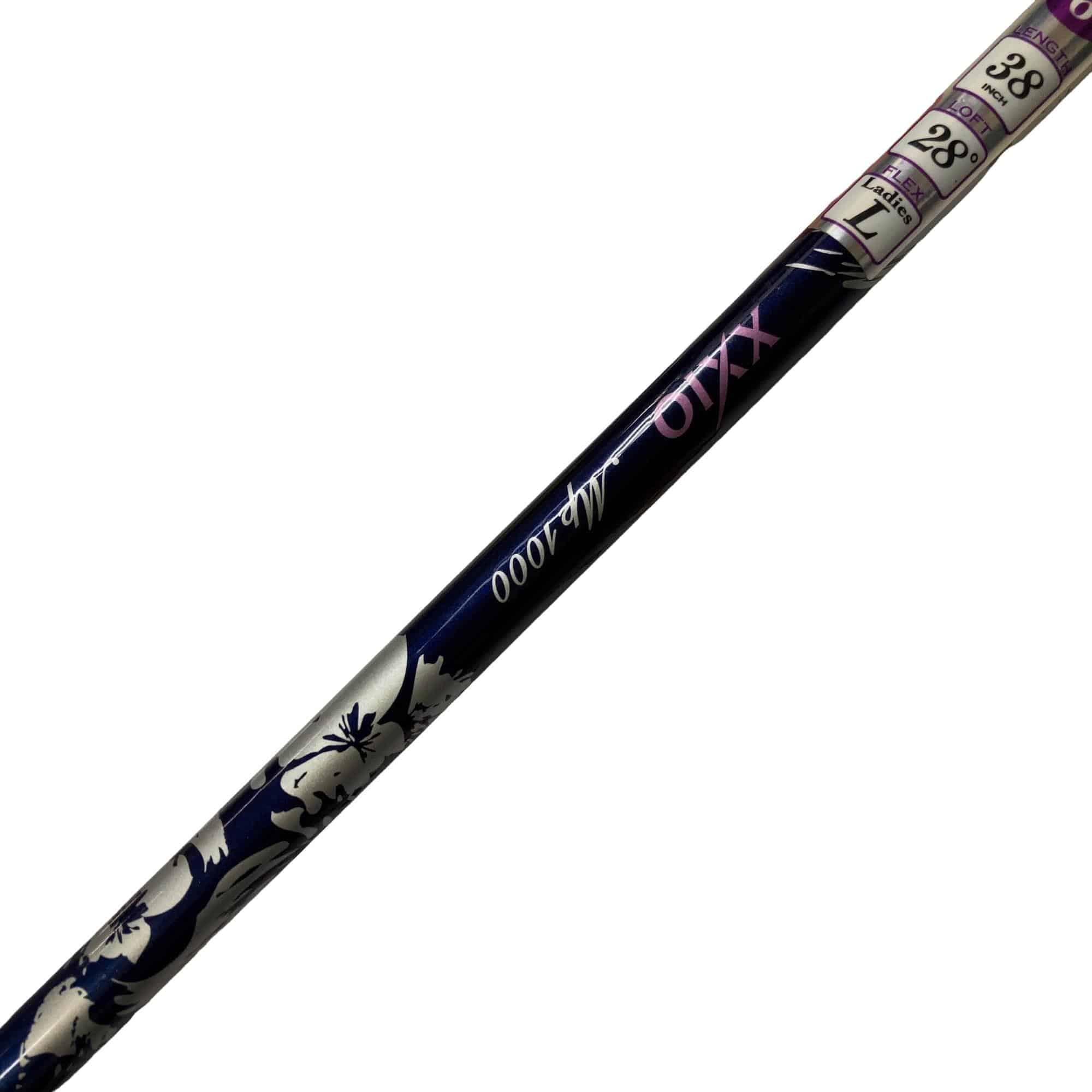 �w�w�h�n�i�Q�O�P�W�j�@�g�U�@���f�B�[�X